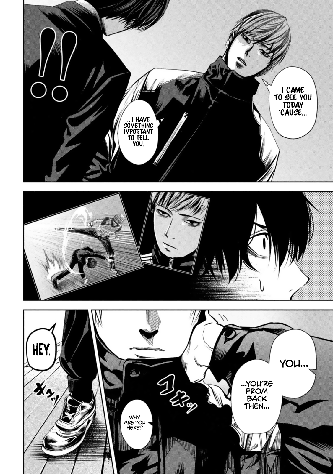 Page 16 of Chapter 7