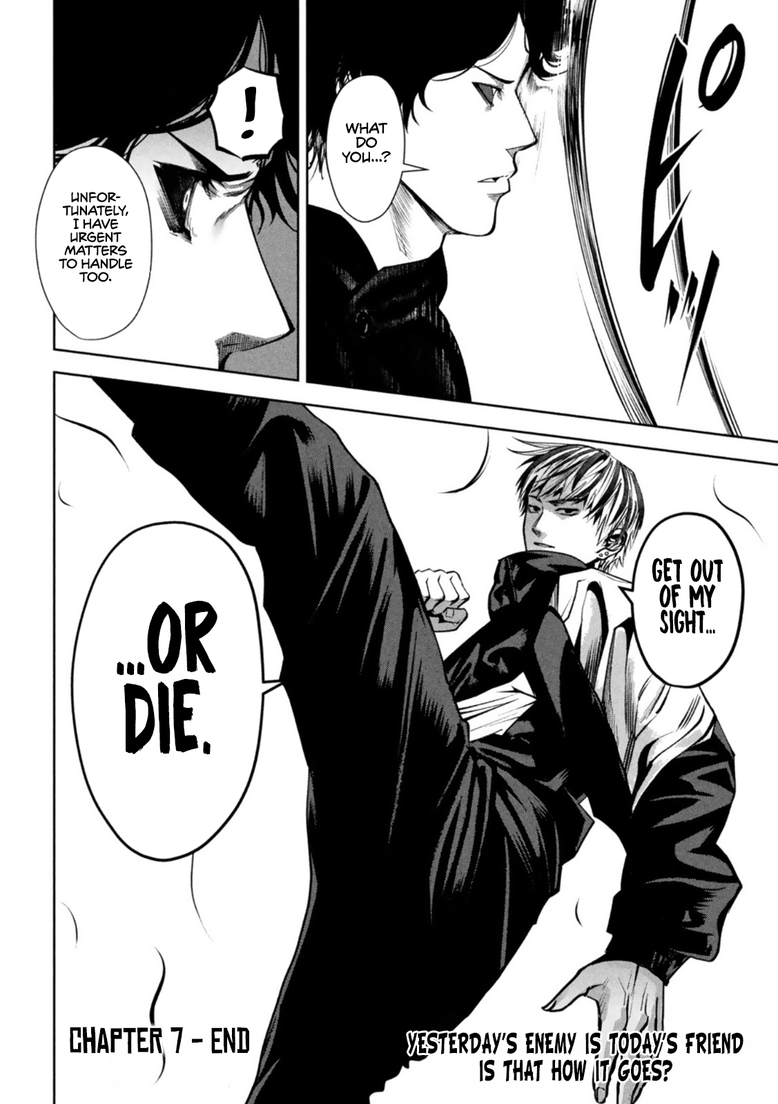 Page 18 of Chapter 7