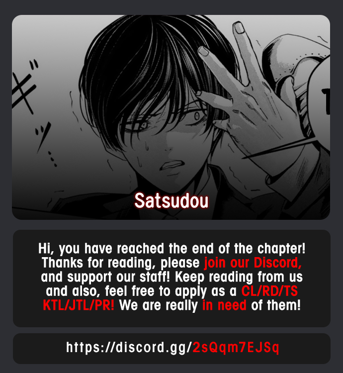 Page 19 of Chapter 7