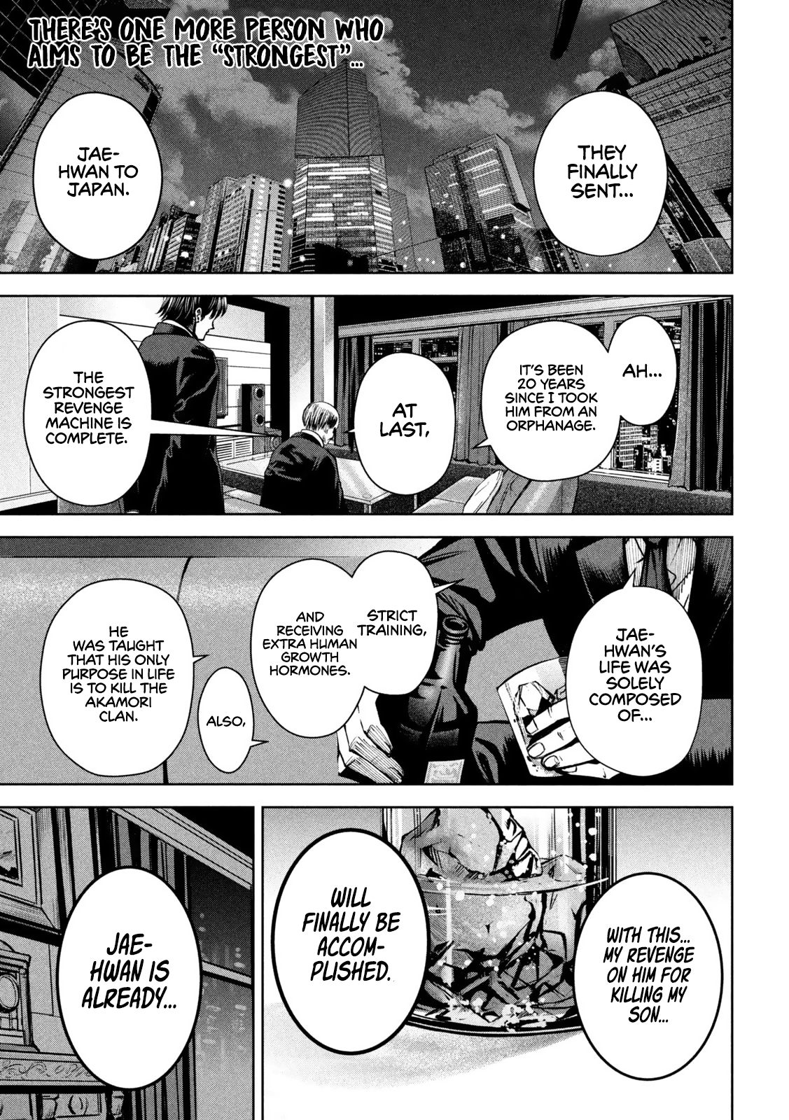 Page 2 of Chapter 8