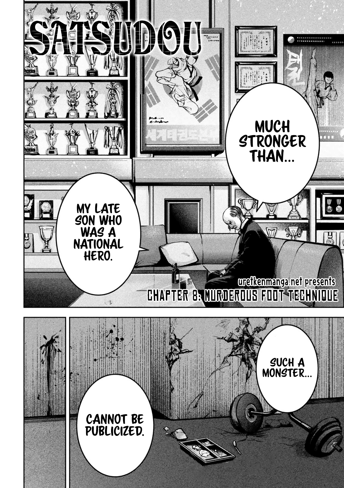 Page 3 of Chapter 8