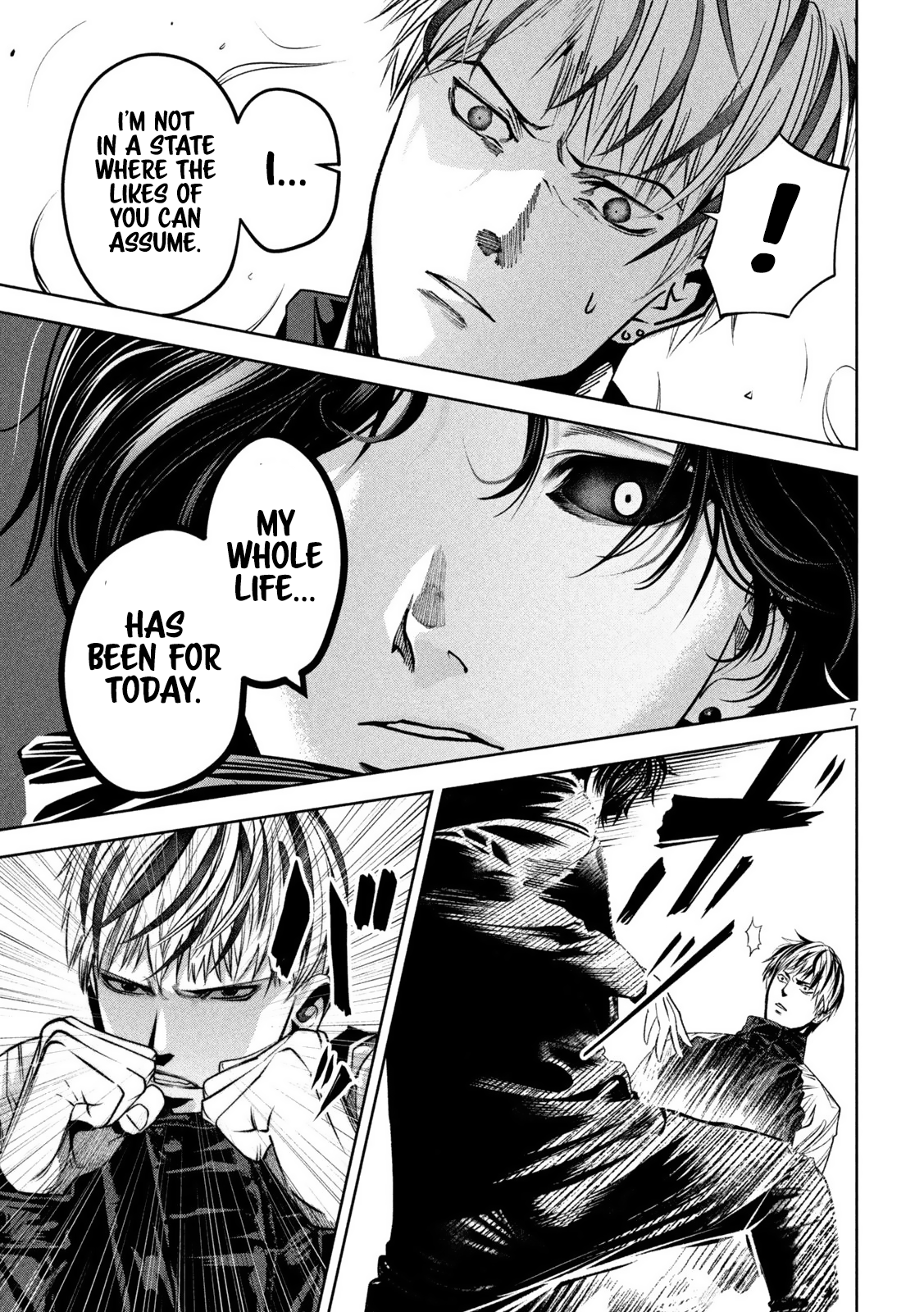 Page 8 of Chapter 8