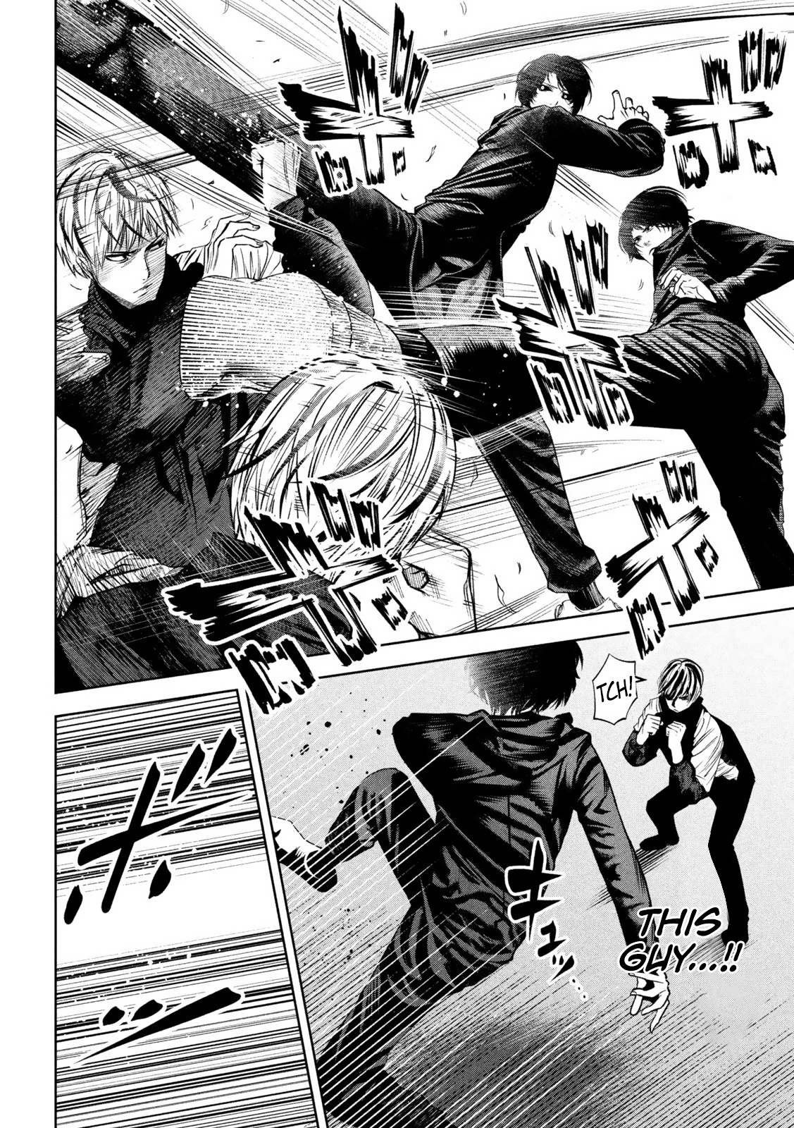 Page 9 of Chapter 8
