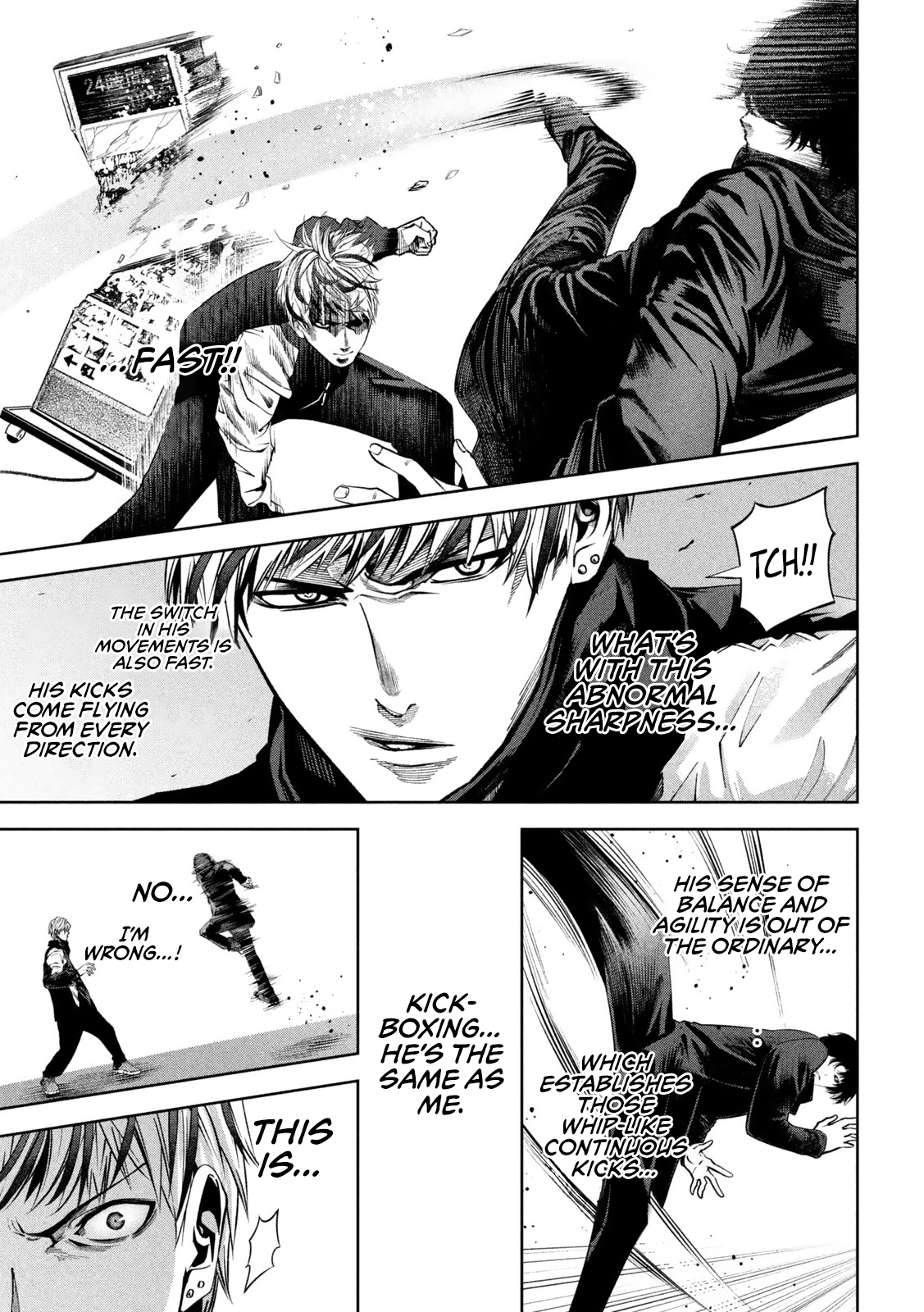 Page 10 of Chapter 8