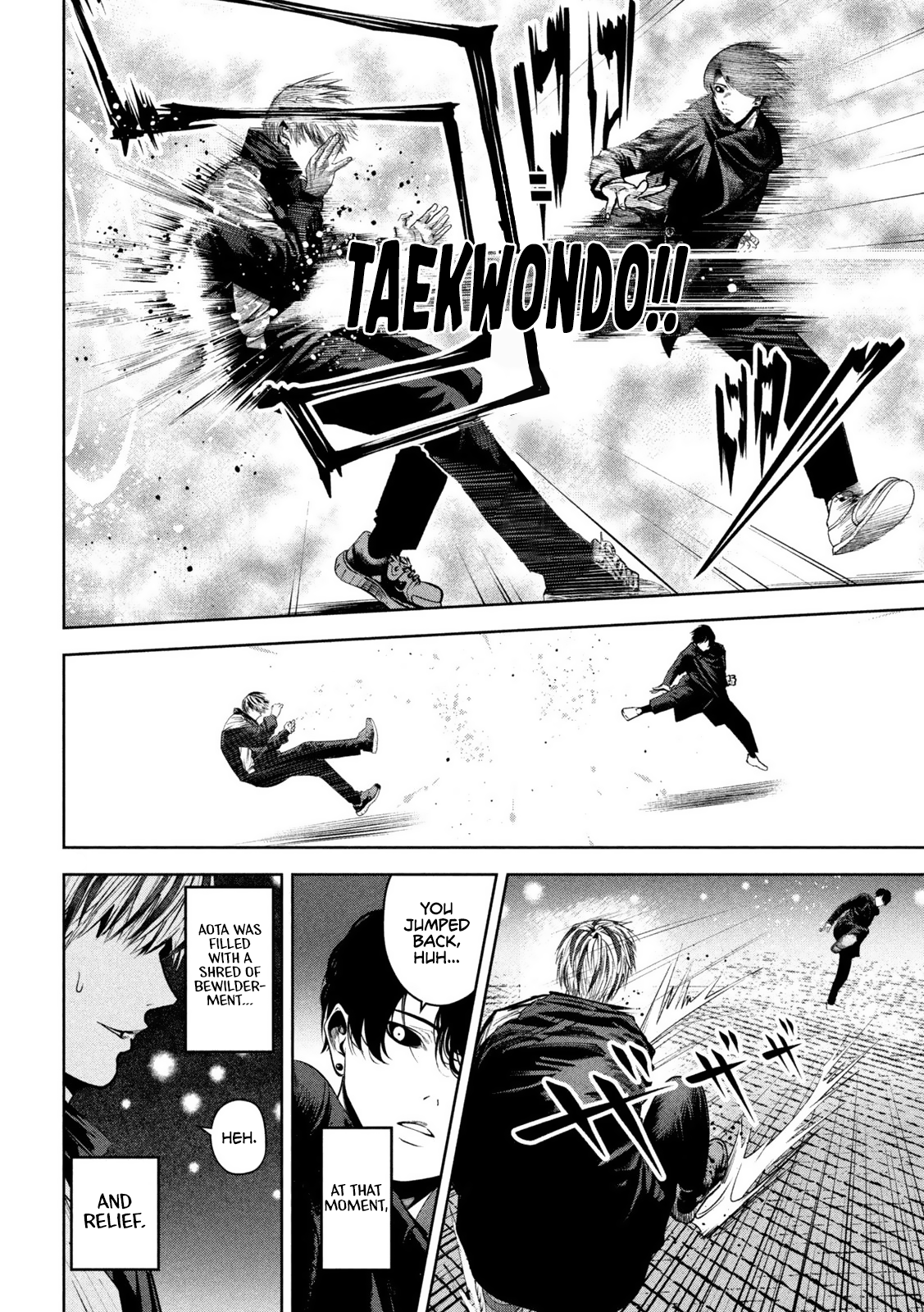 Page 11 of Chapter 8