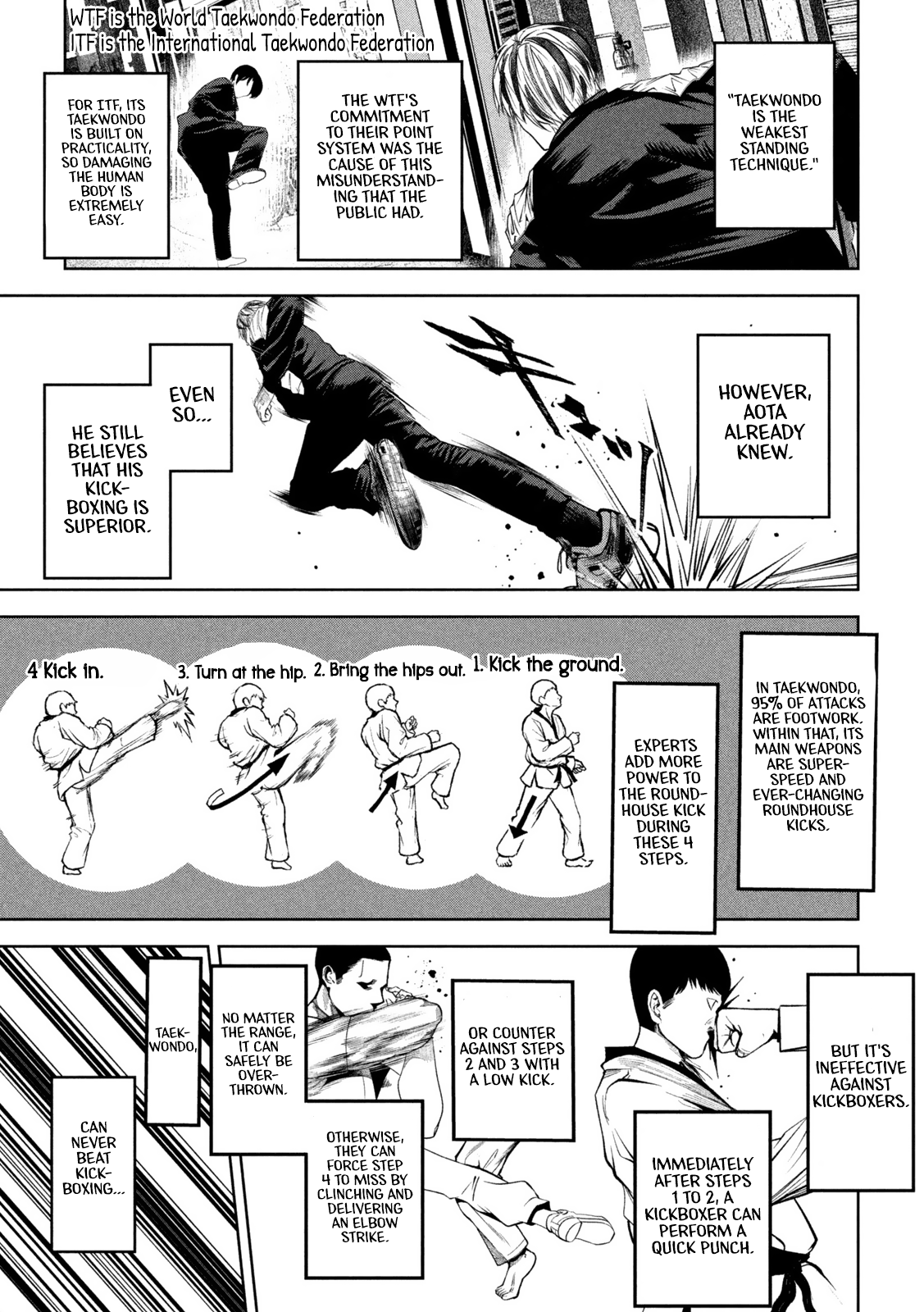 Page 12 of Chapter 8
