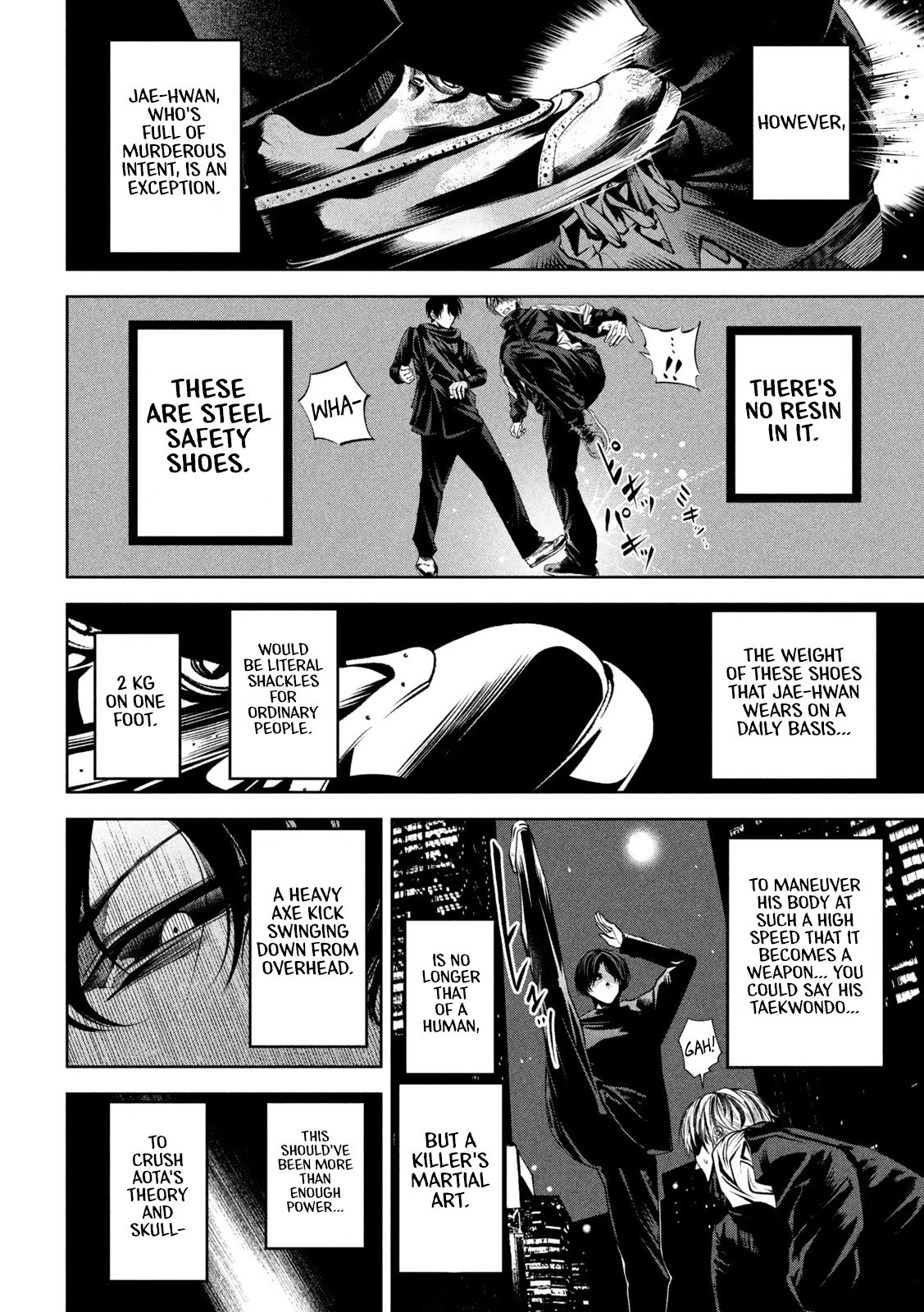 Page 13 of Chapter 8