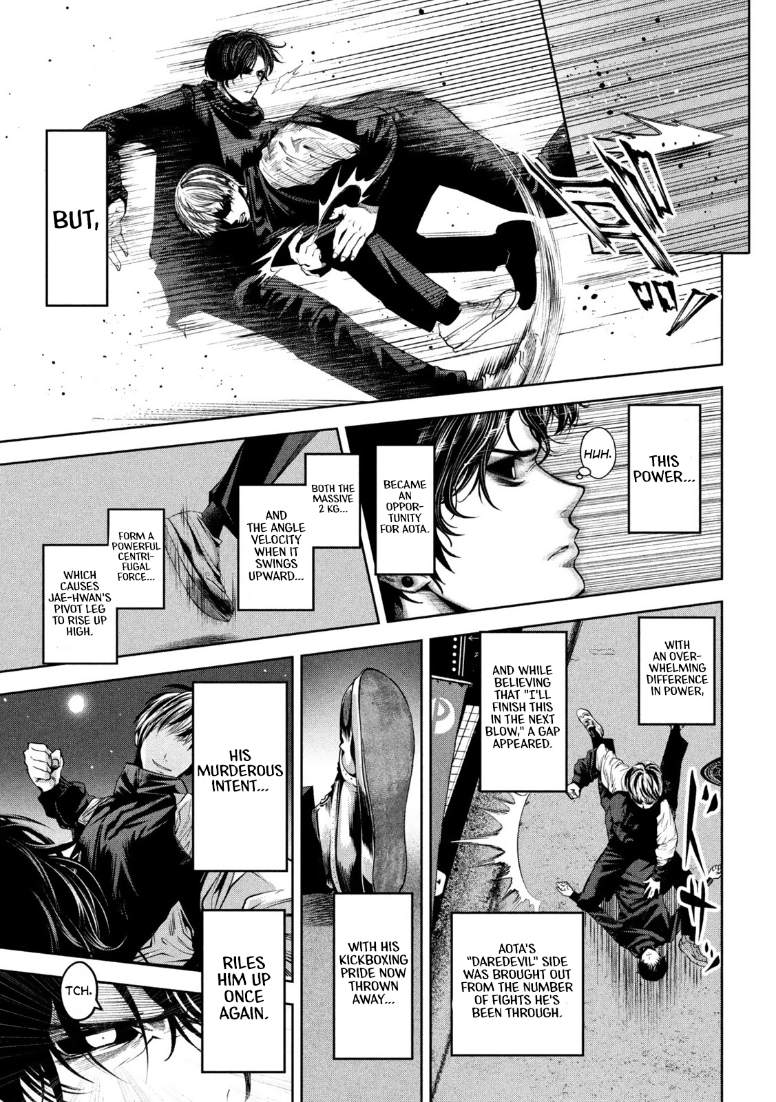 Page 14 of Chapter 8