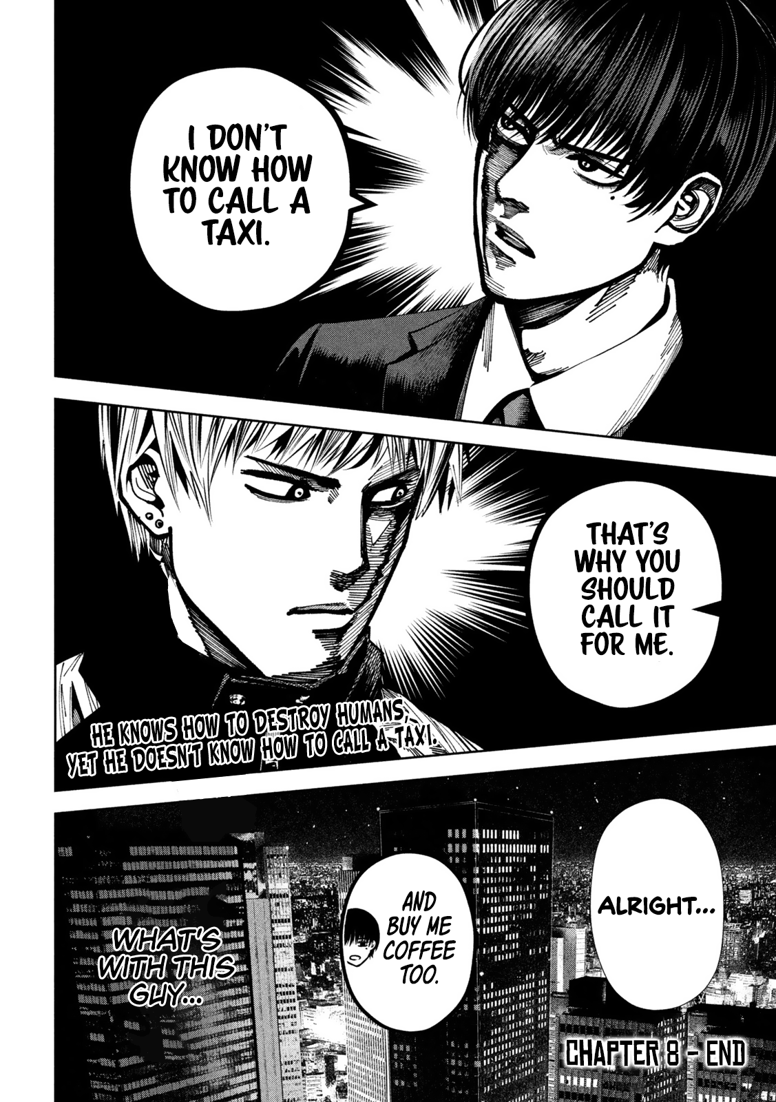 Page 19 of Chapter 8