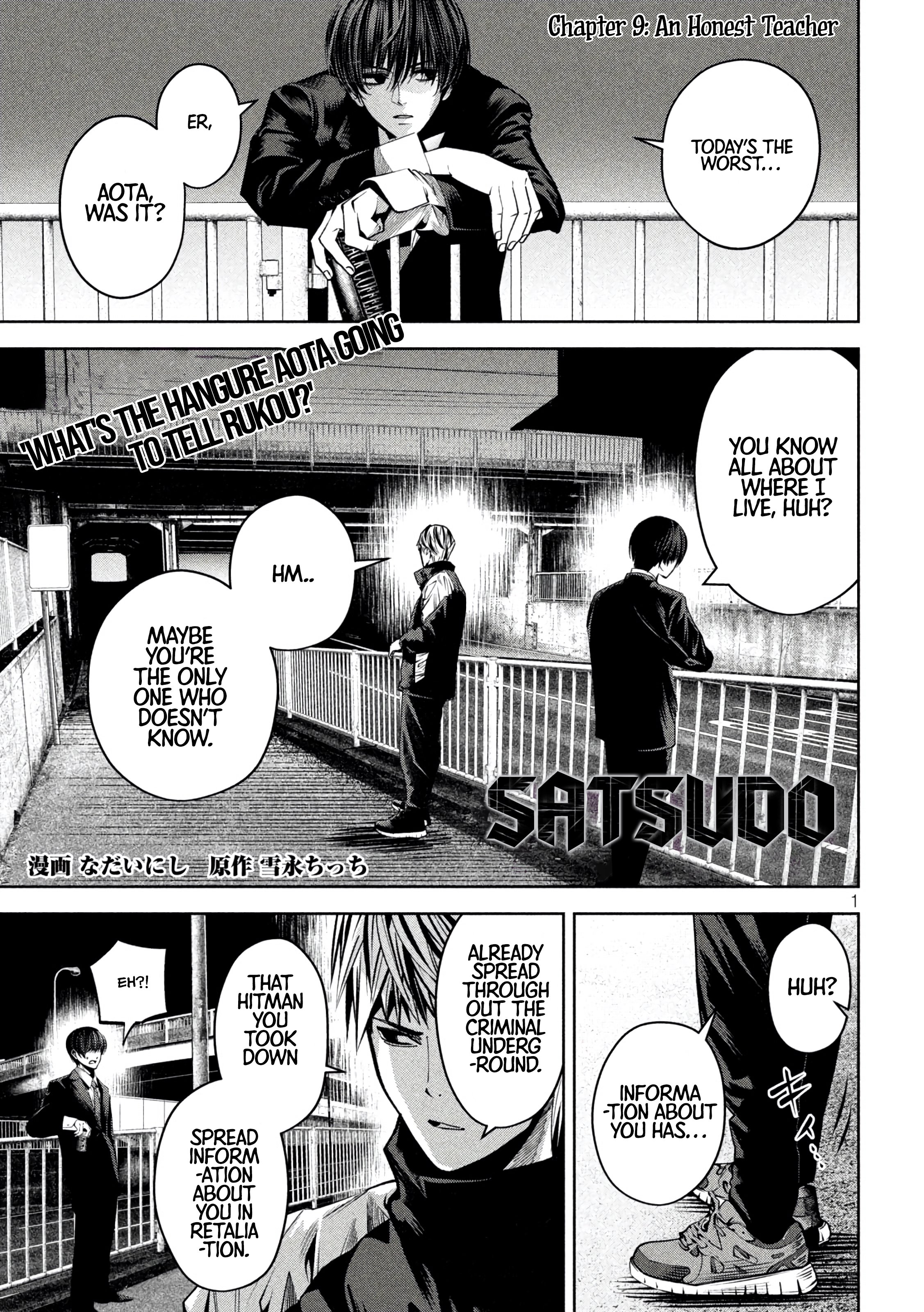 Page 2 of Chapter 9
