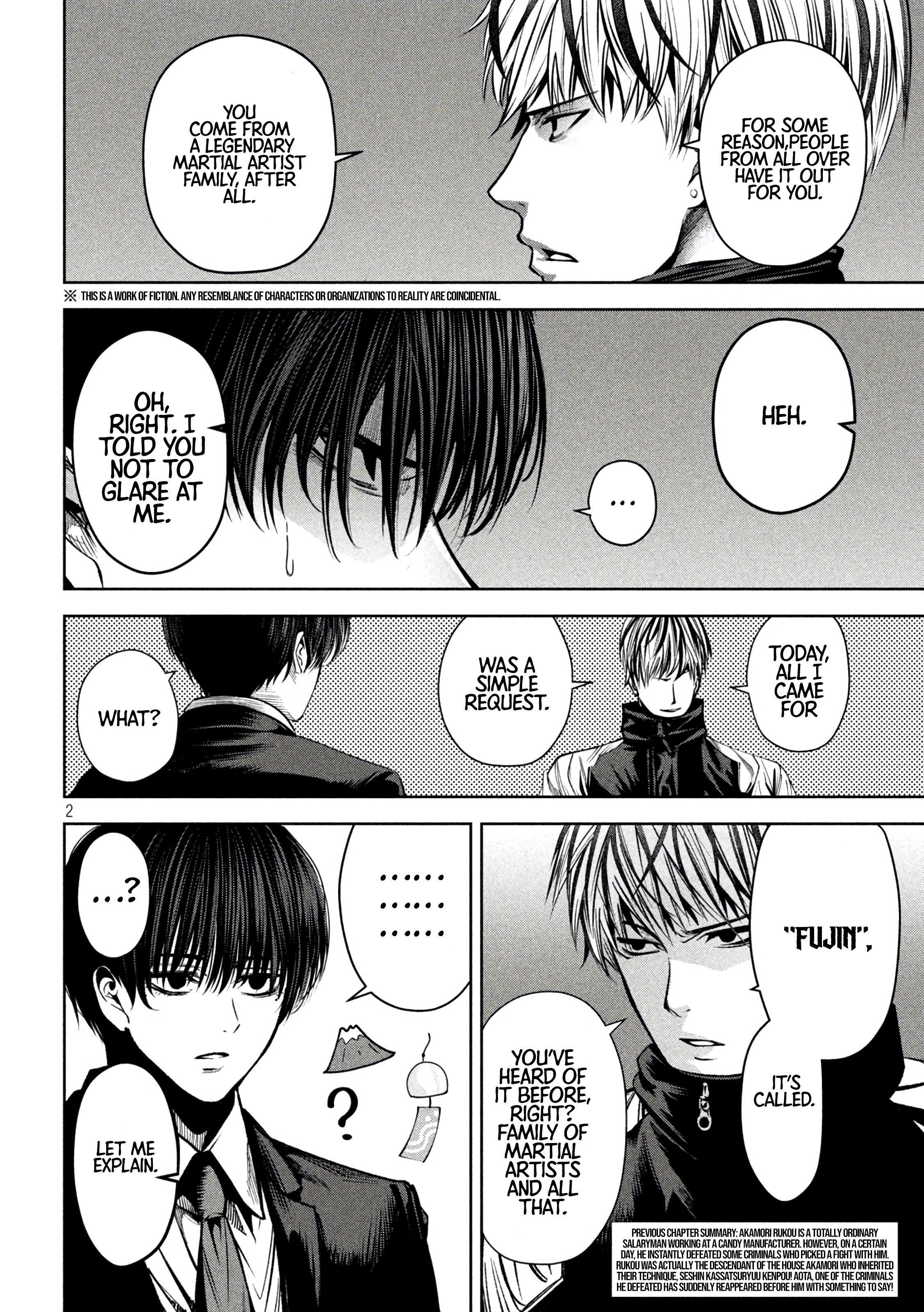 Page 3 of Chapter 9