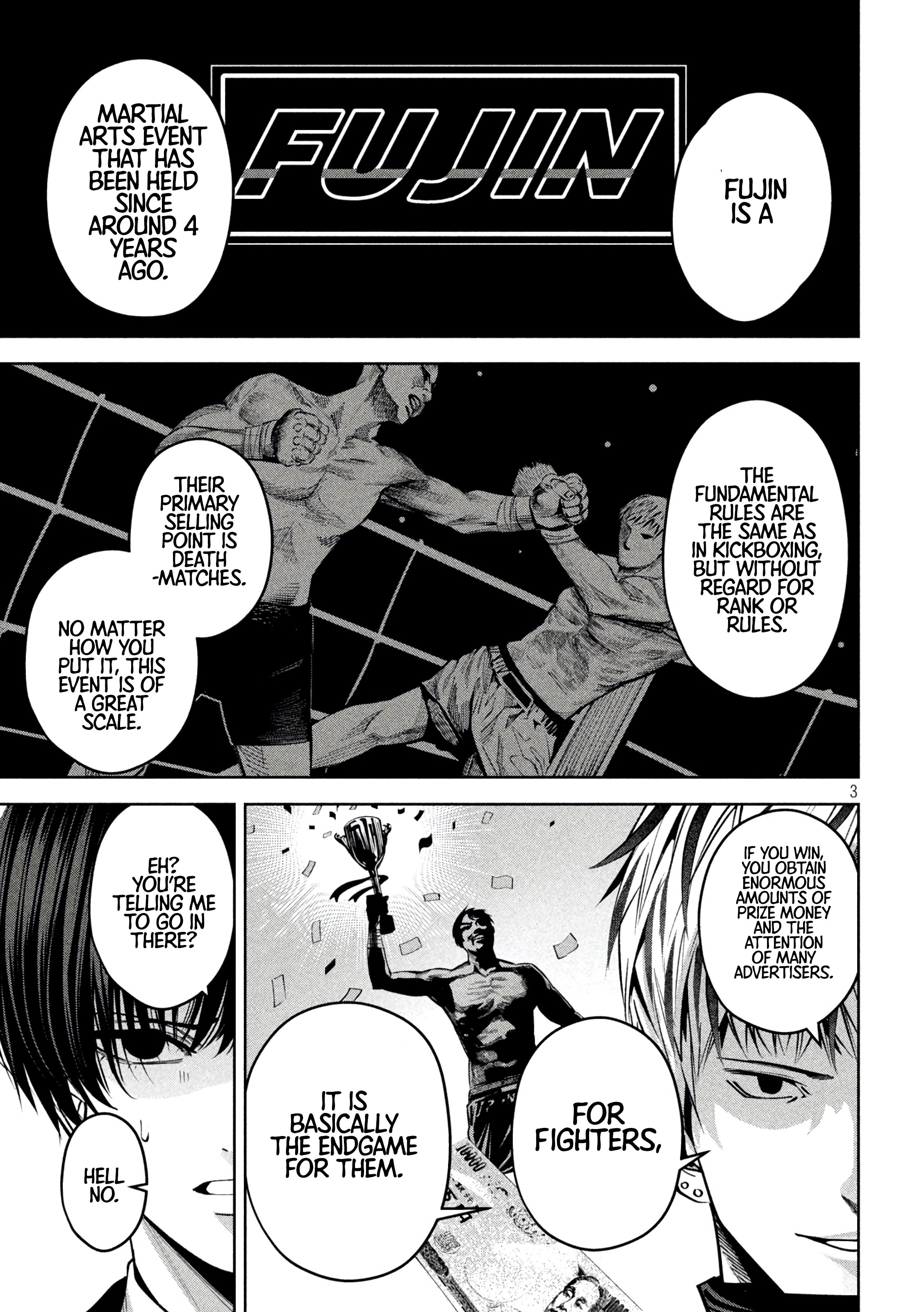 Page 4 of Chapter 9
