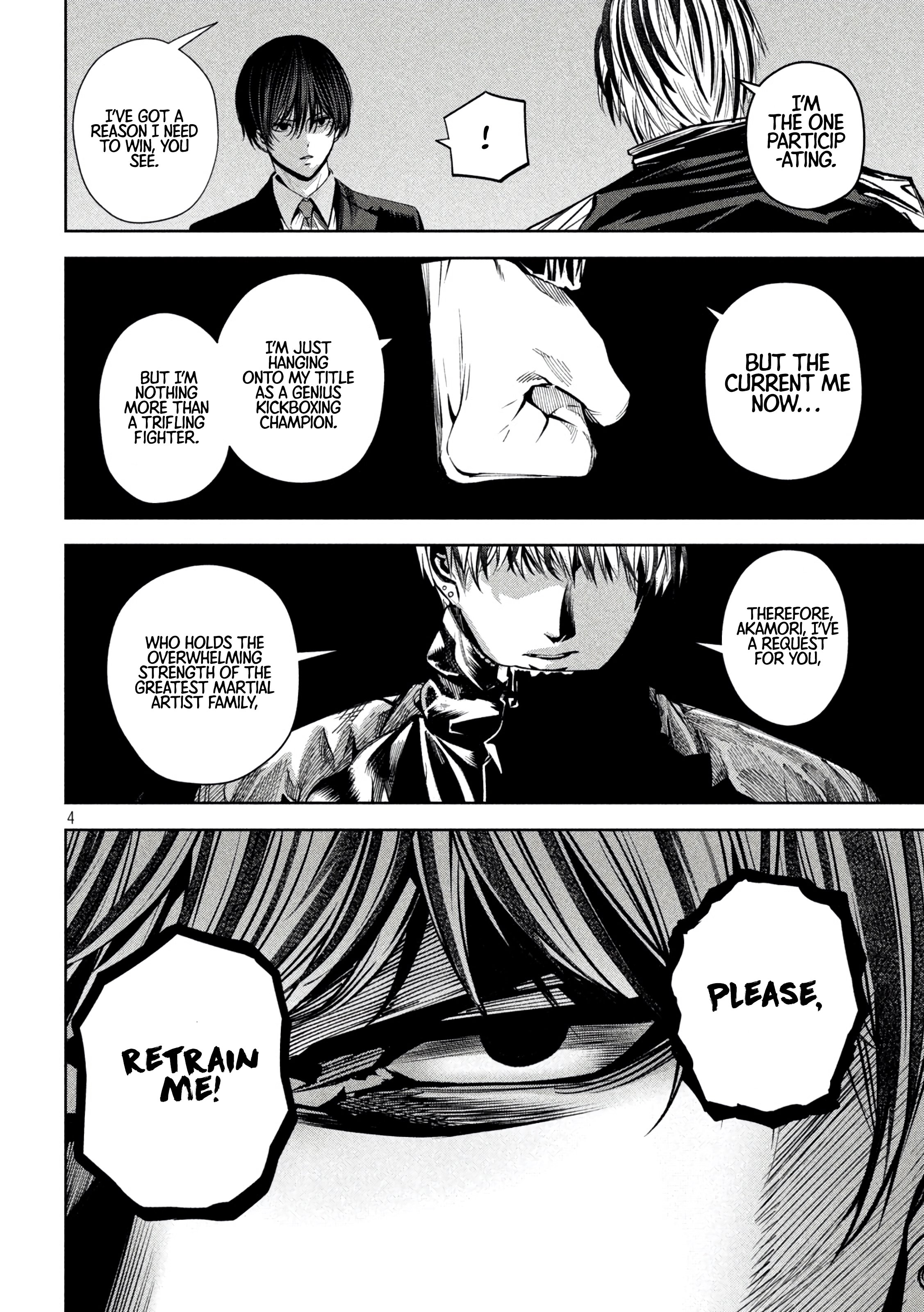 Page 5 of Chapter 9