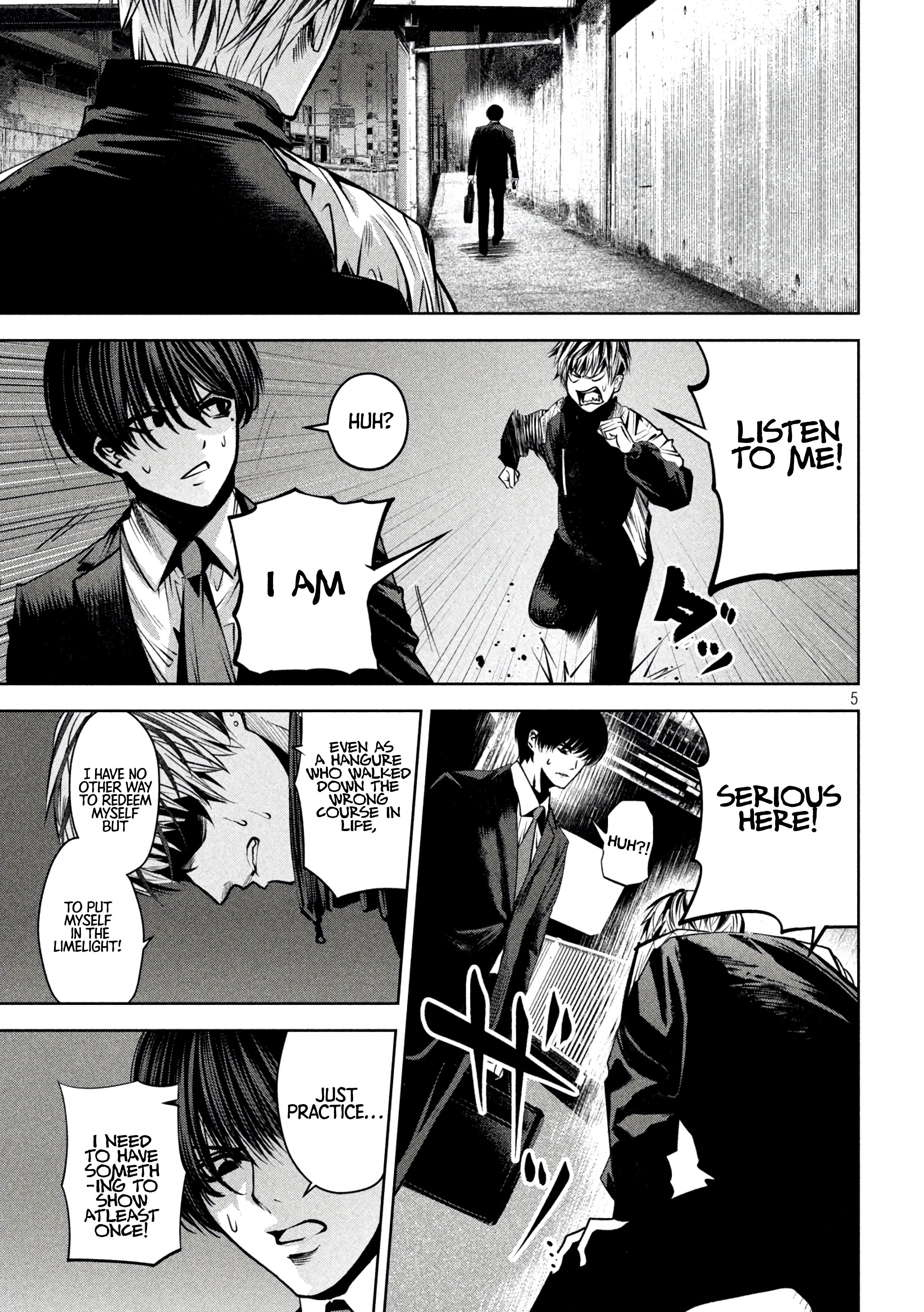 Page 6 of Chapter 9