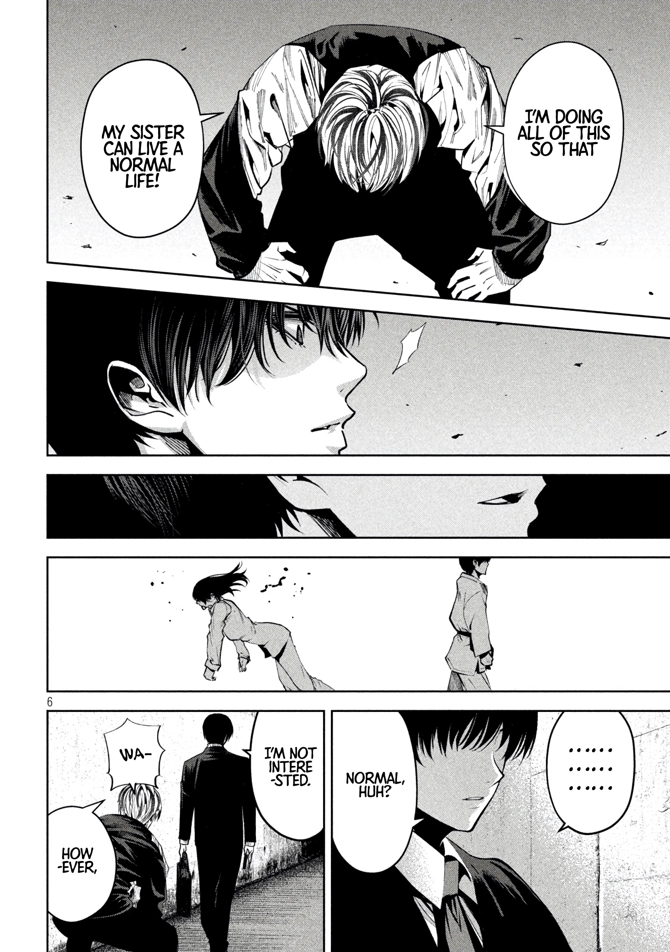 Page 7 of Chapter 9