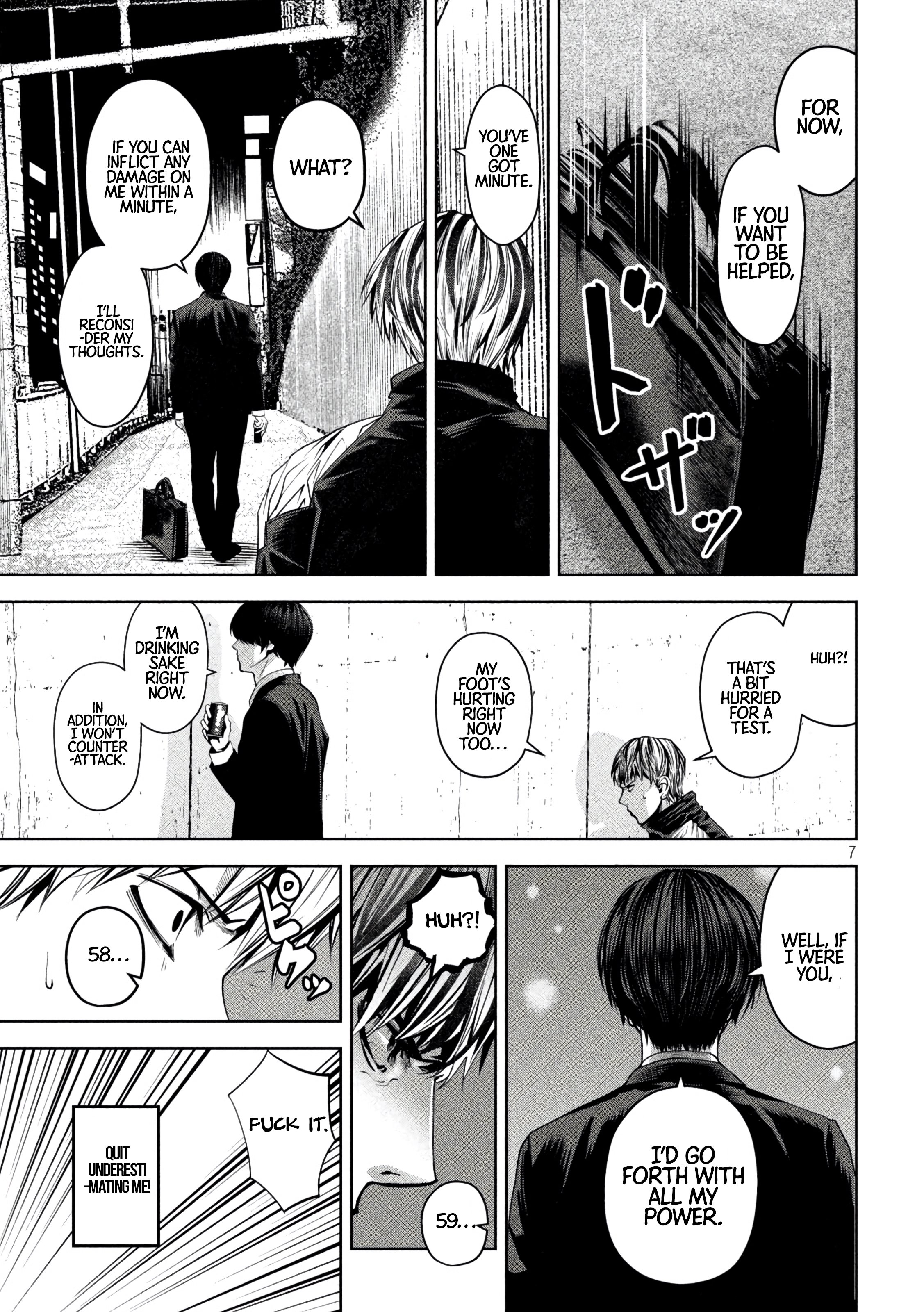 Page 8 of Chapter 9