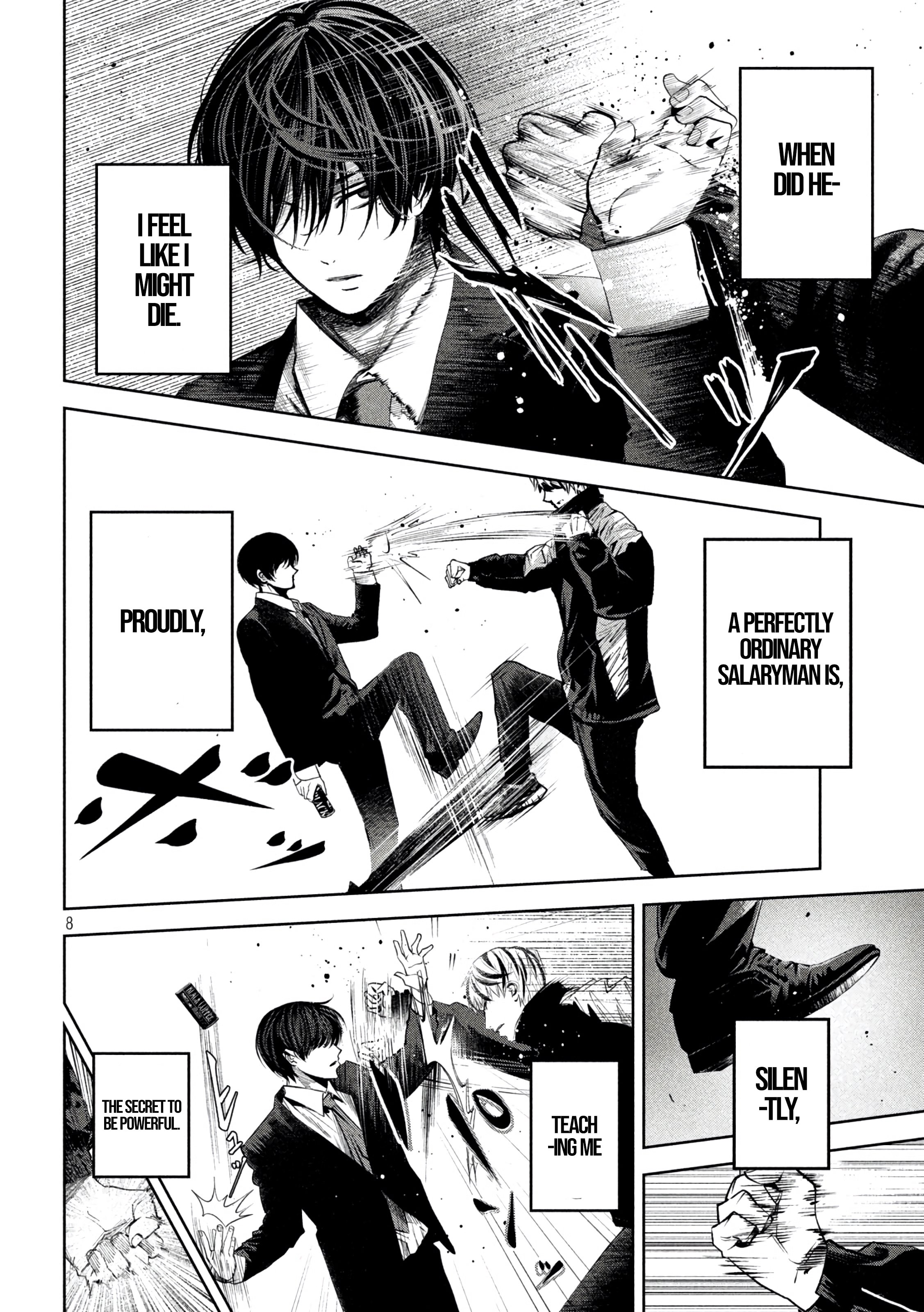 Page 9 of Chapter 9
