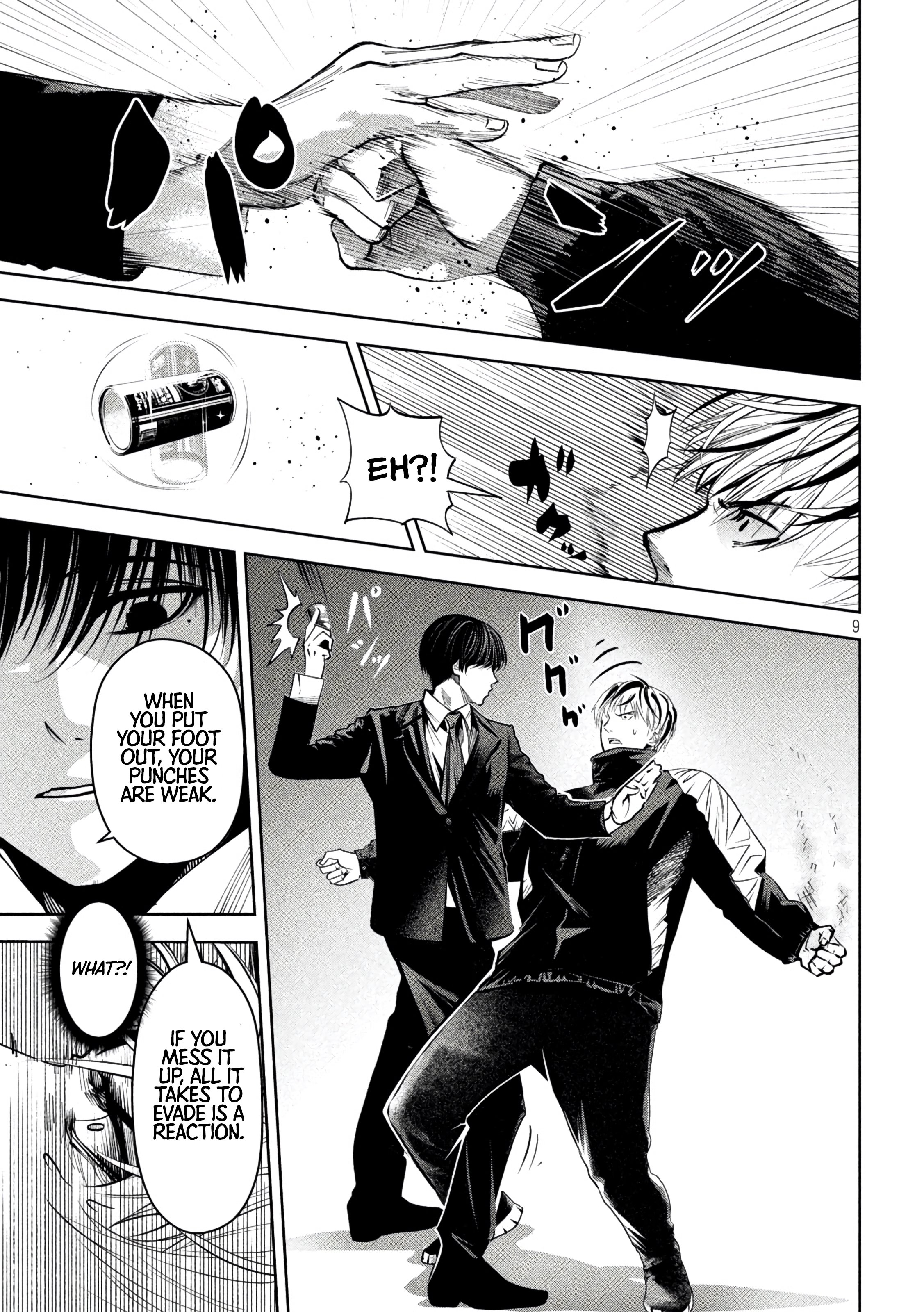 Page 10 of Chapter 9