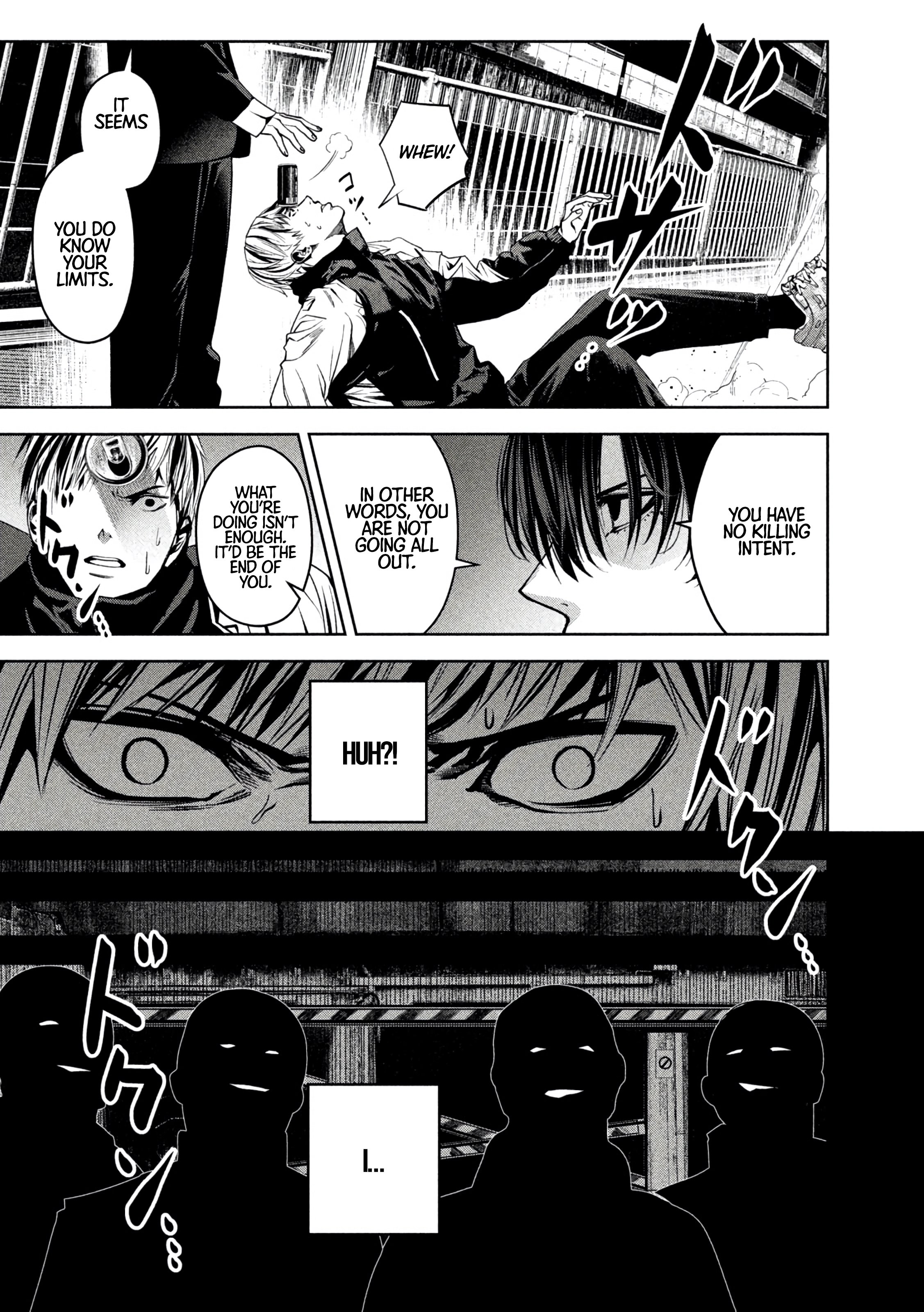 Page 11 of Chapter 9