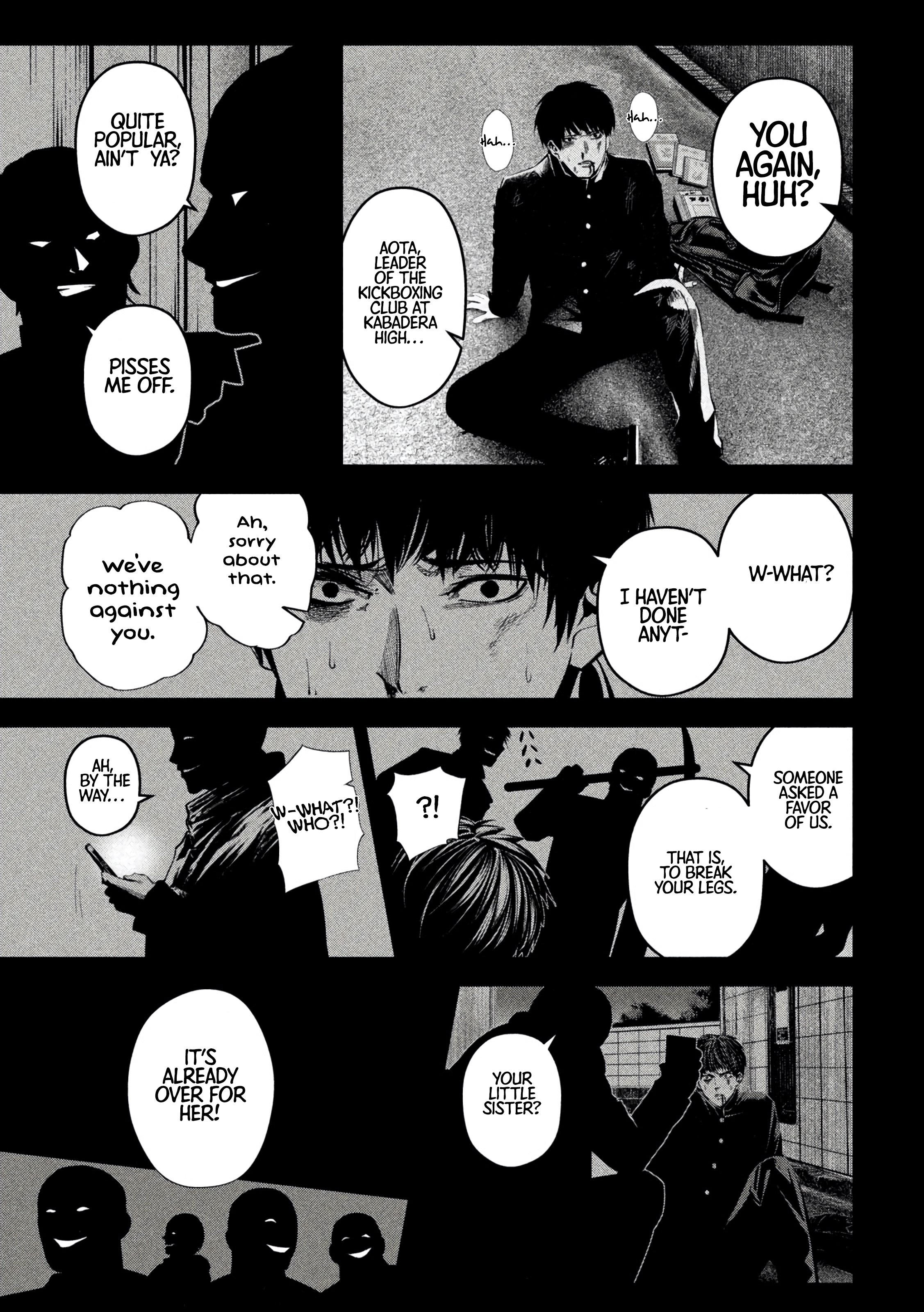 Page 12 of Chapter 9