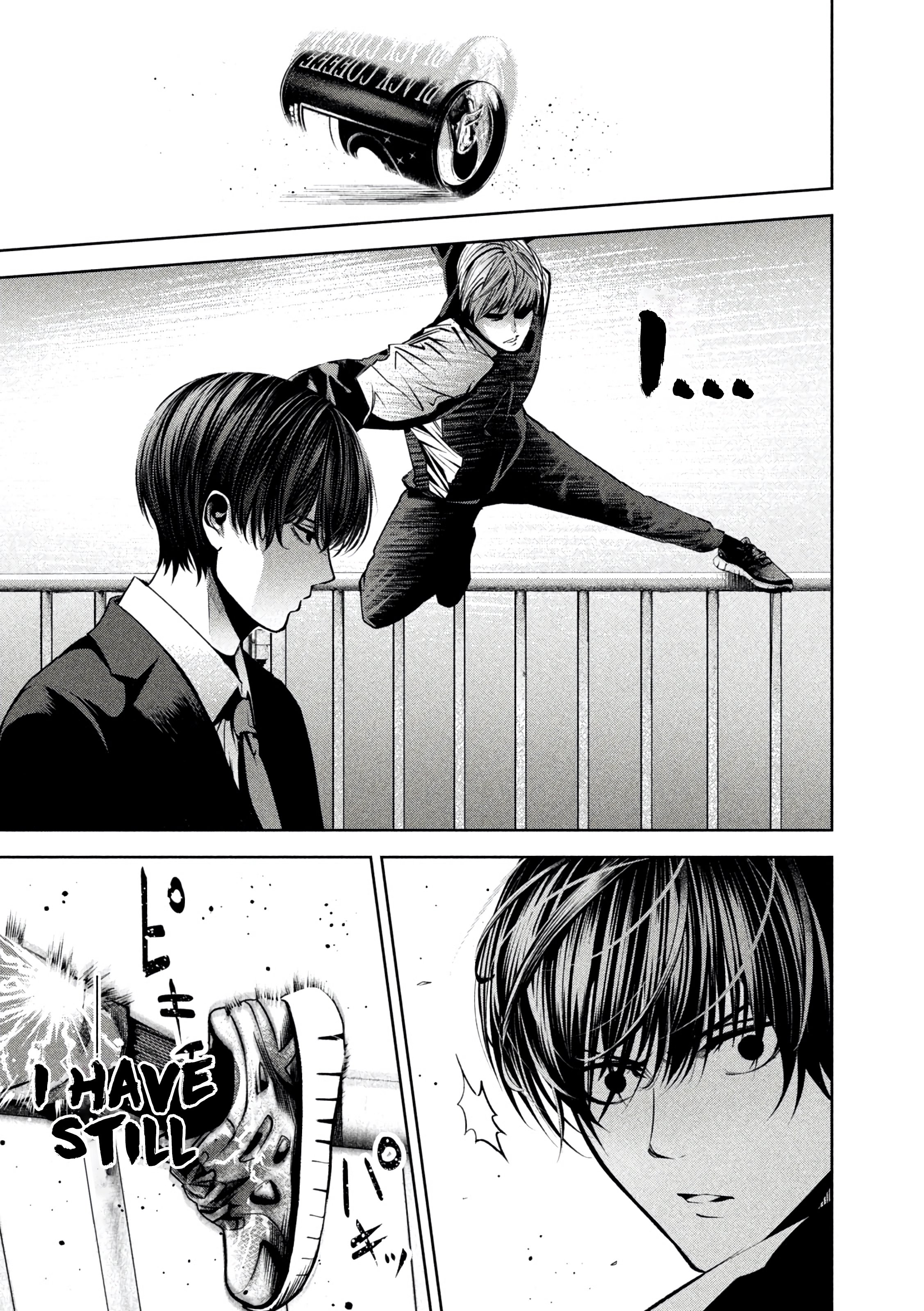 Page 13 of Chapter 9