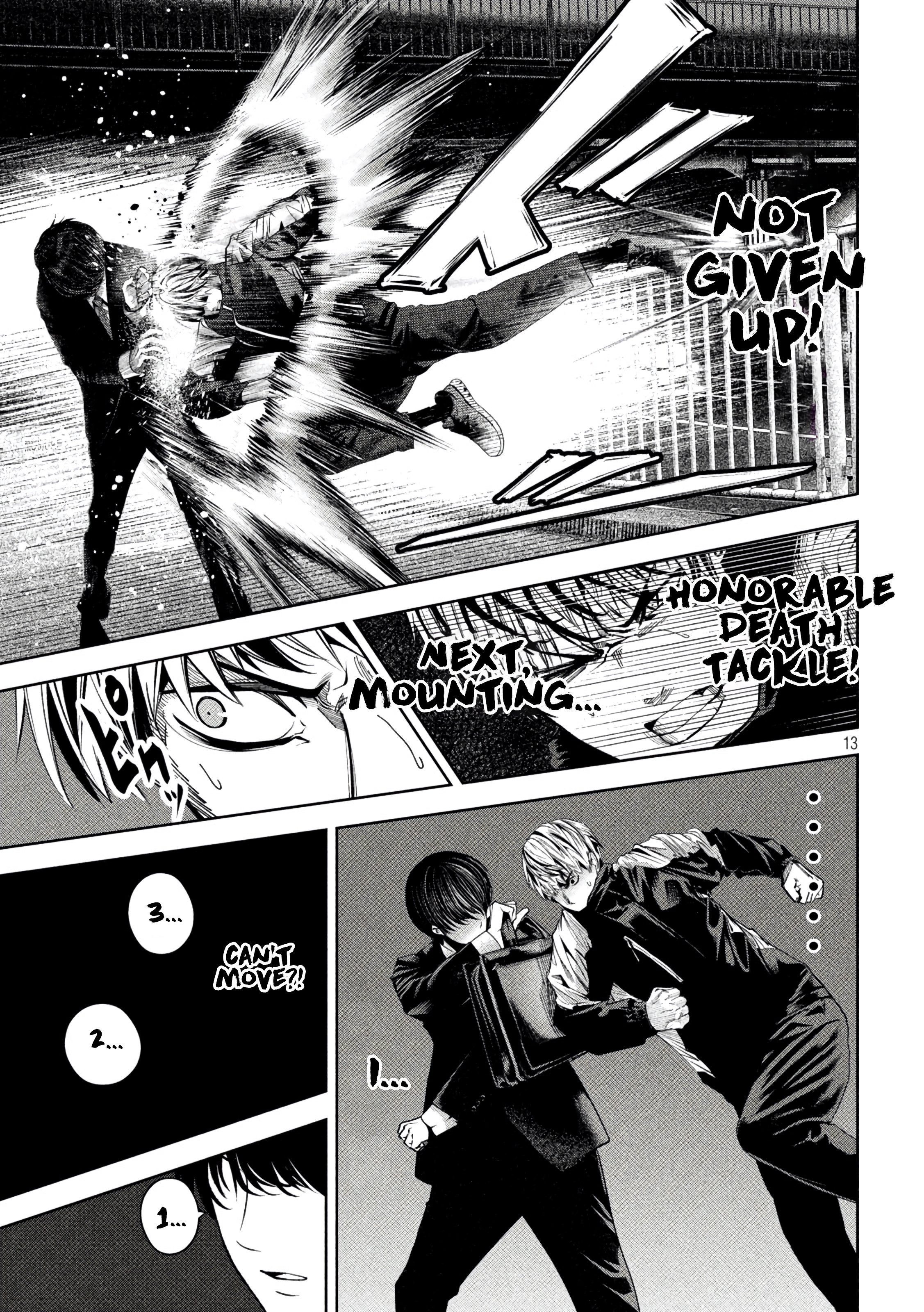 Page 14 of Chapter 9