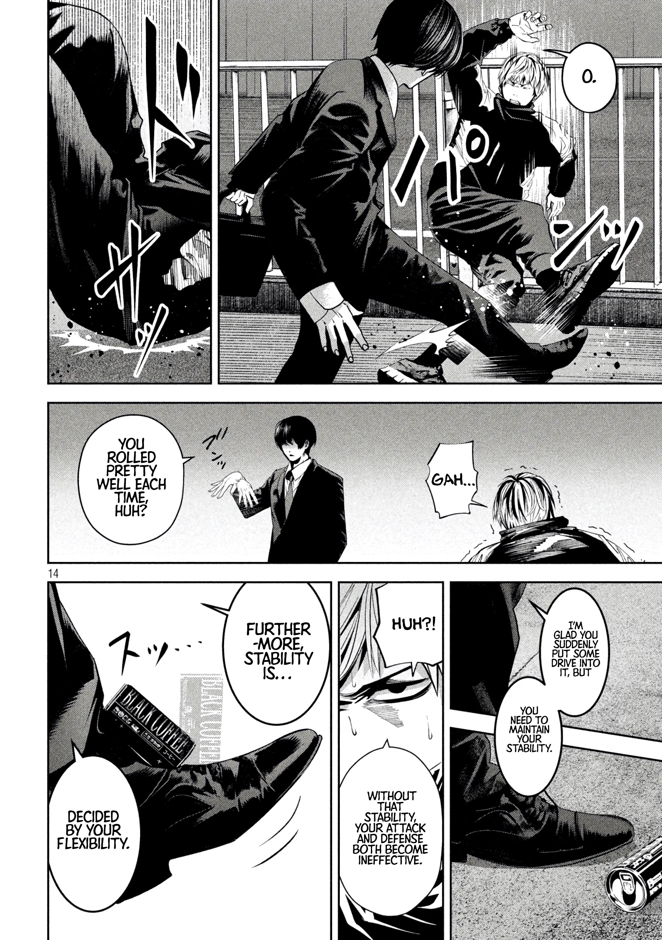 Page 15 of Chapter 9