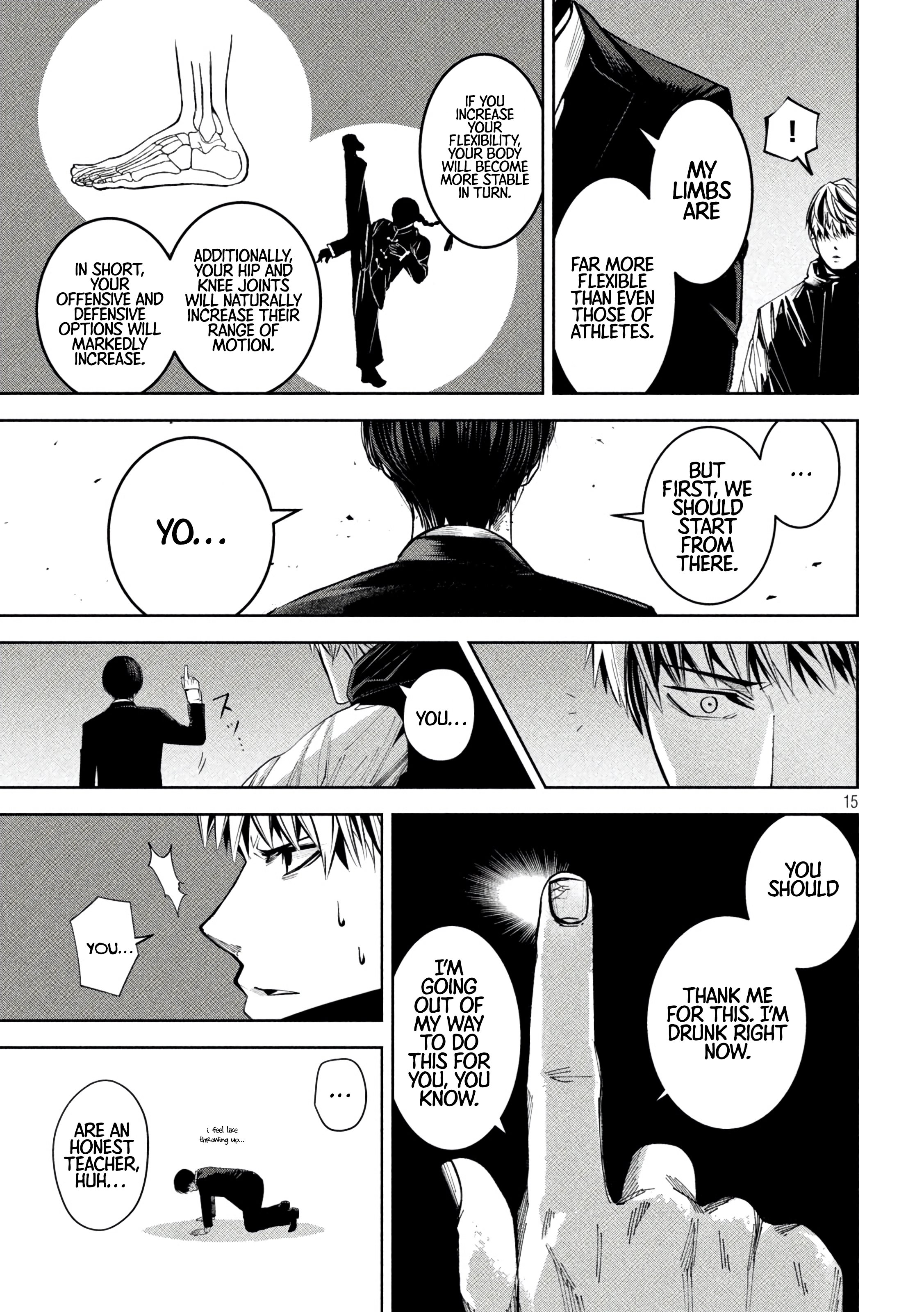 Page 16 of Chapter 9