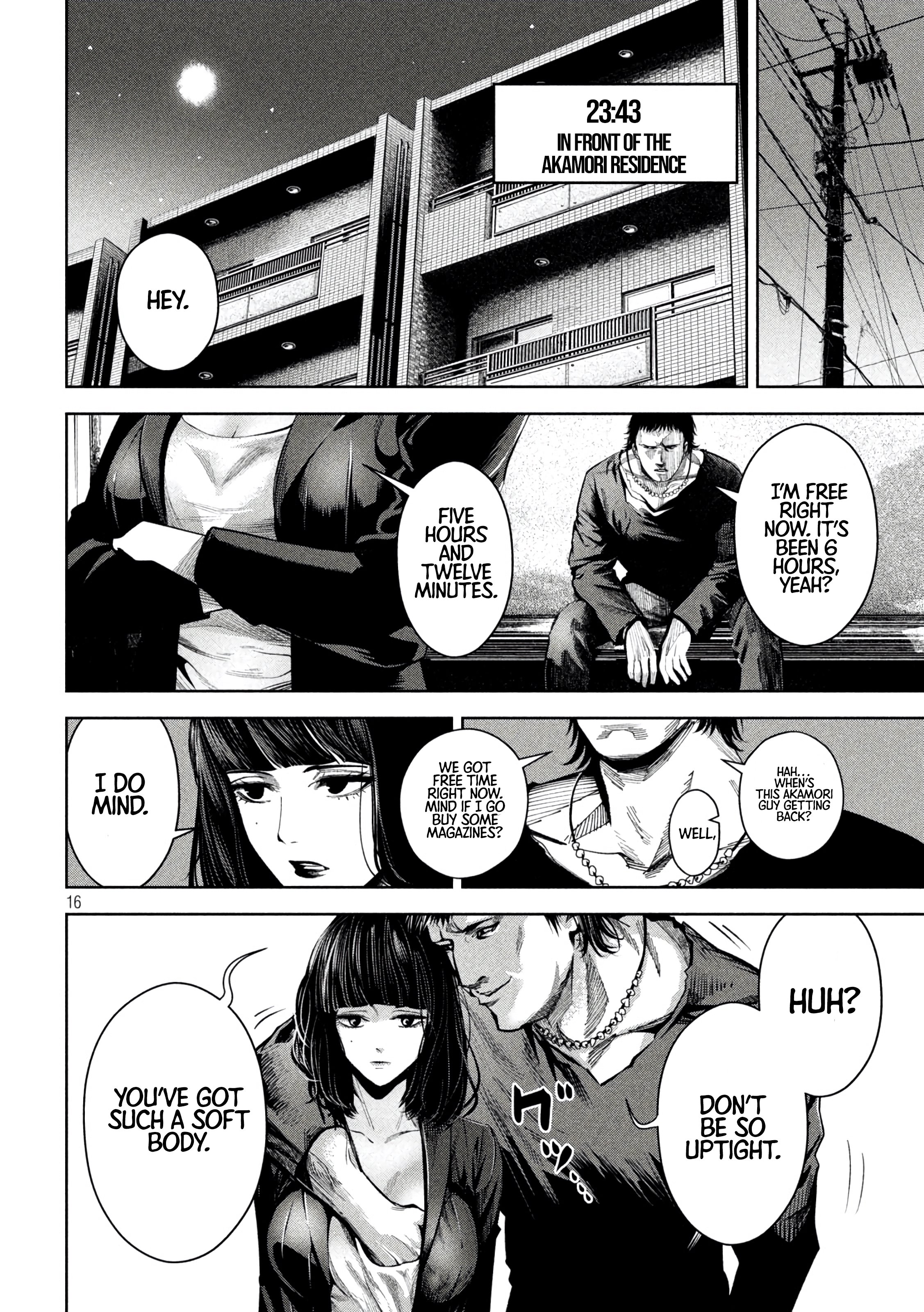 Page 17 of Chapter 9
