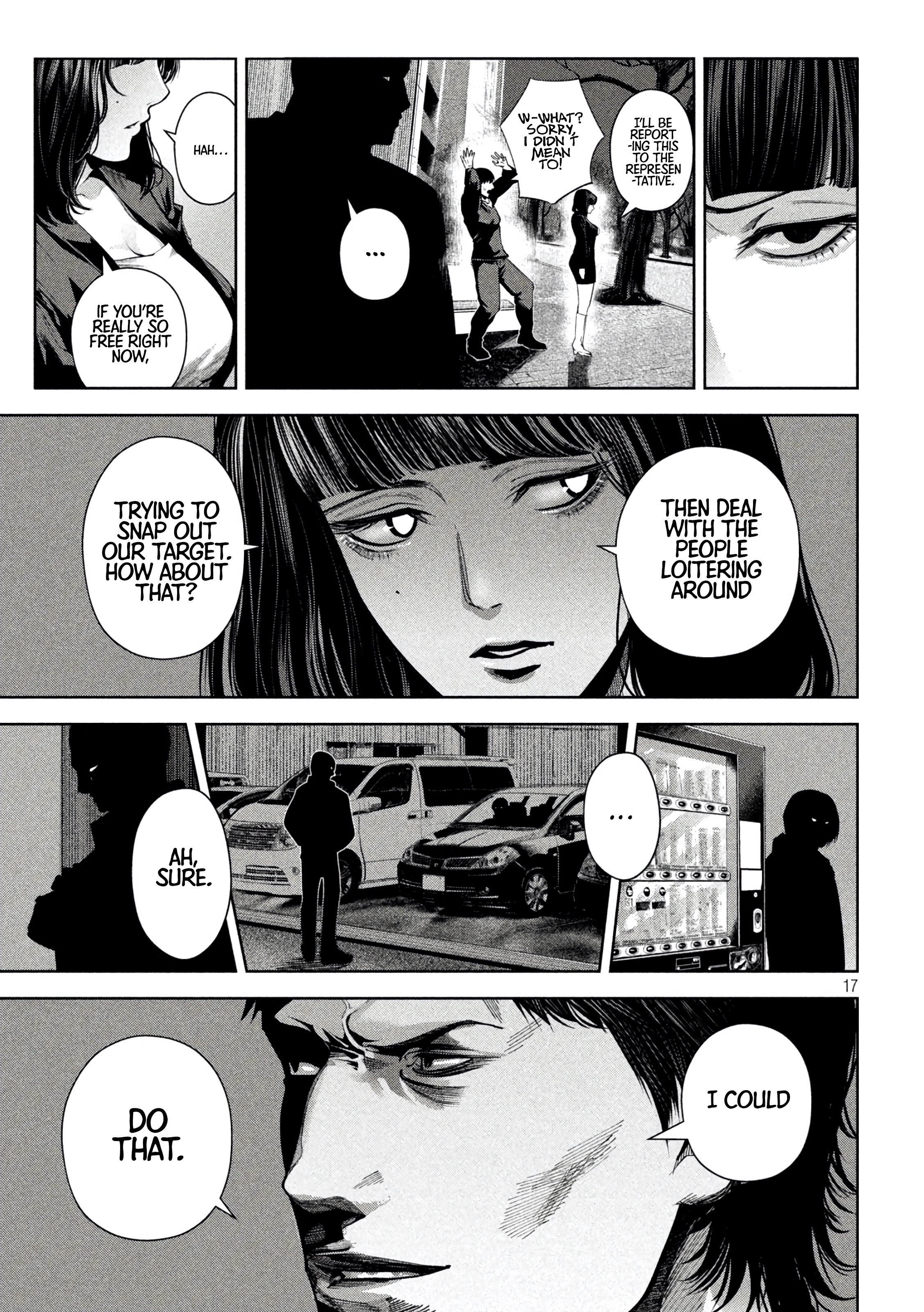 Page 18 of Chapter 9