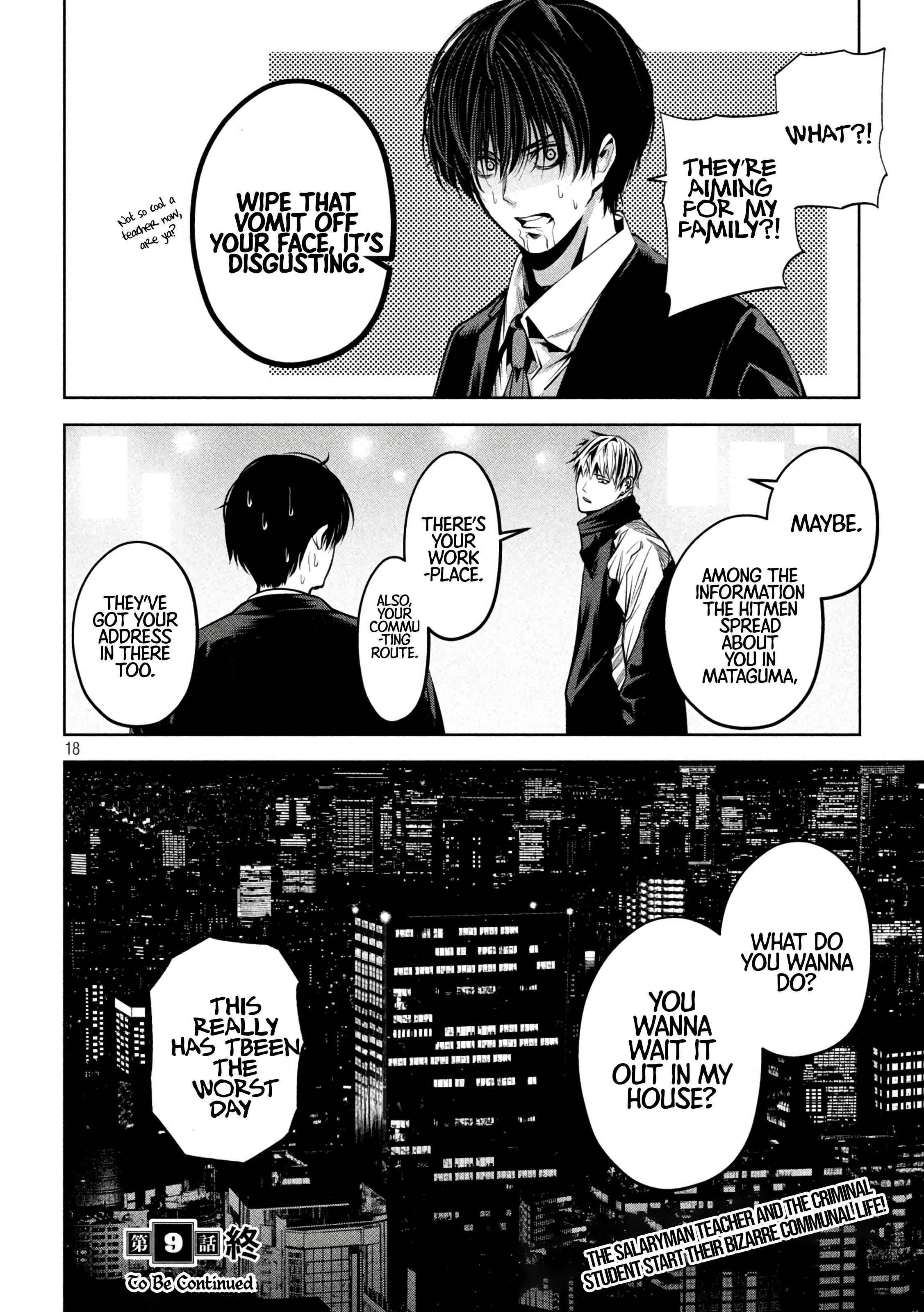 Page 19 of Chapter 9