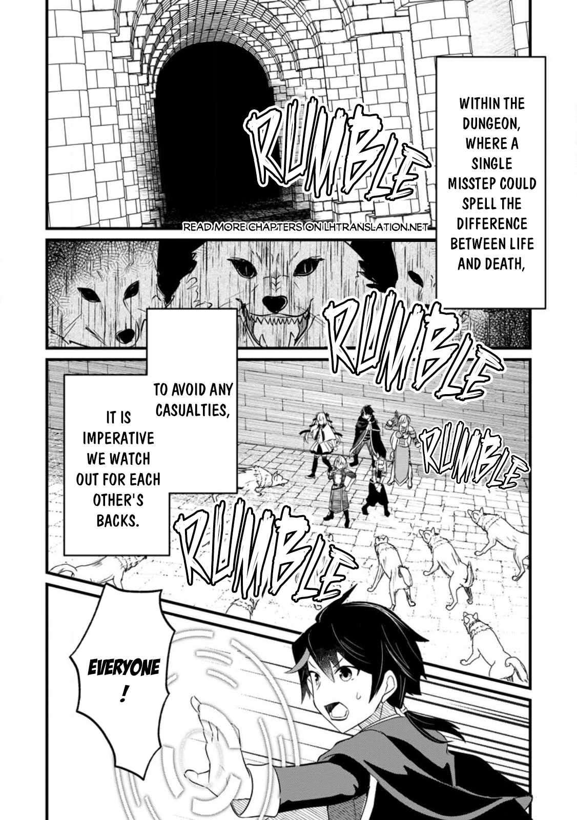 Page 2 of Chapter 1