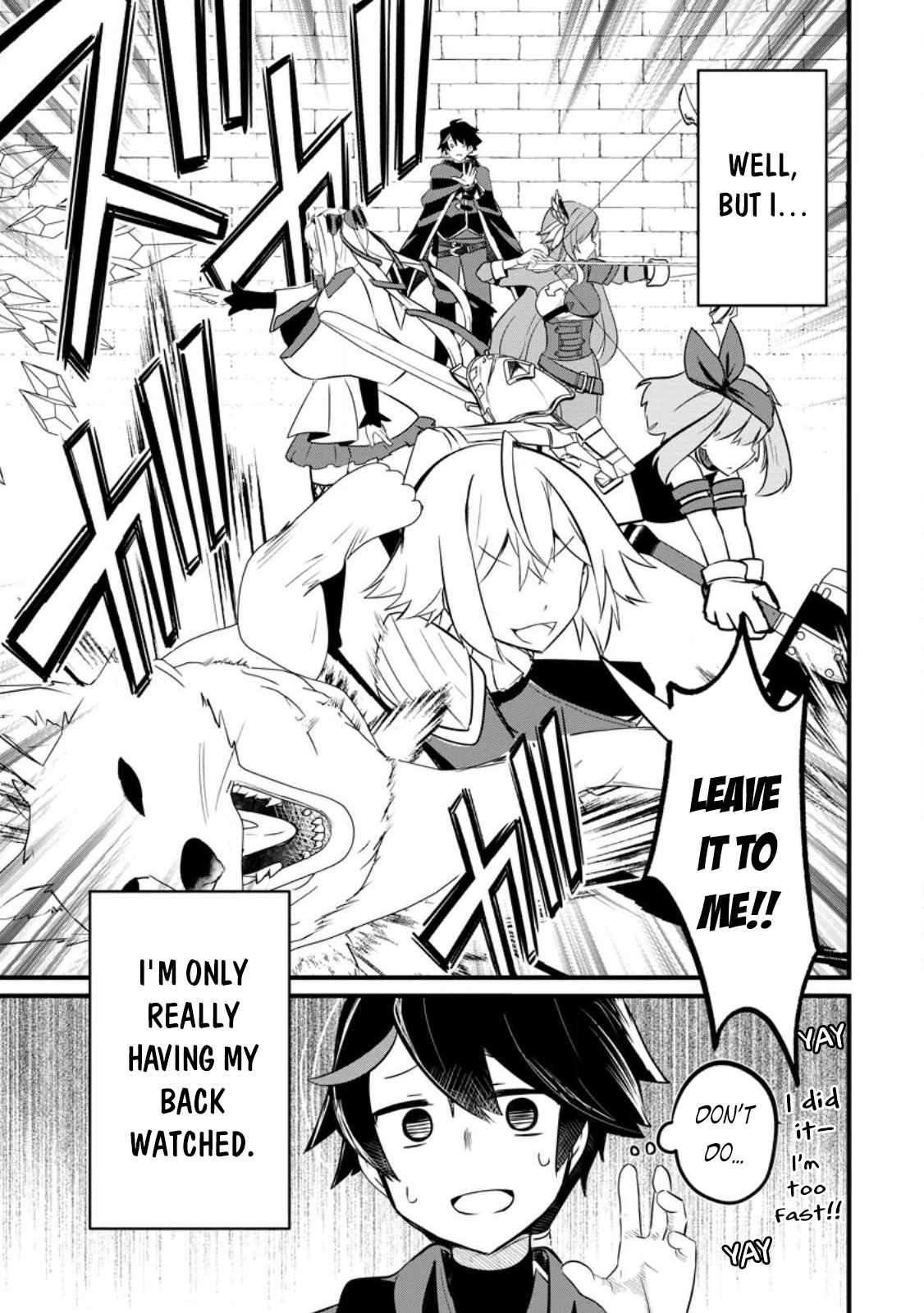 Page 3 of Chapter 1