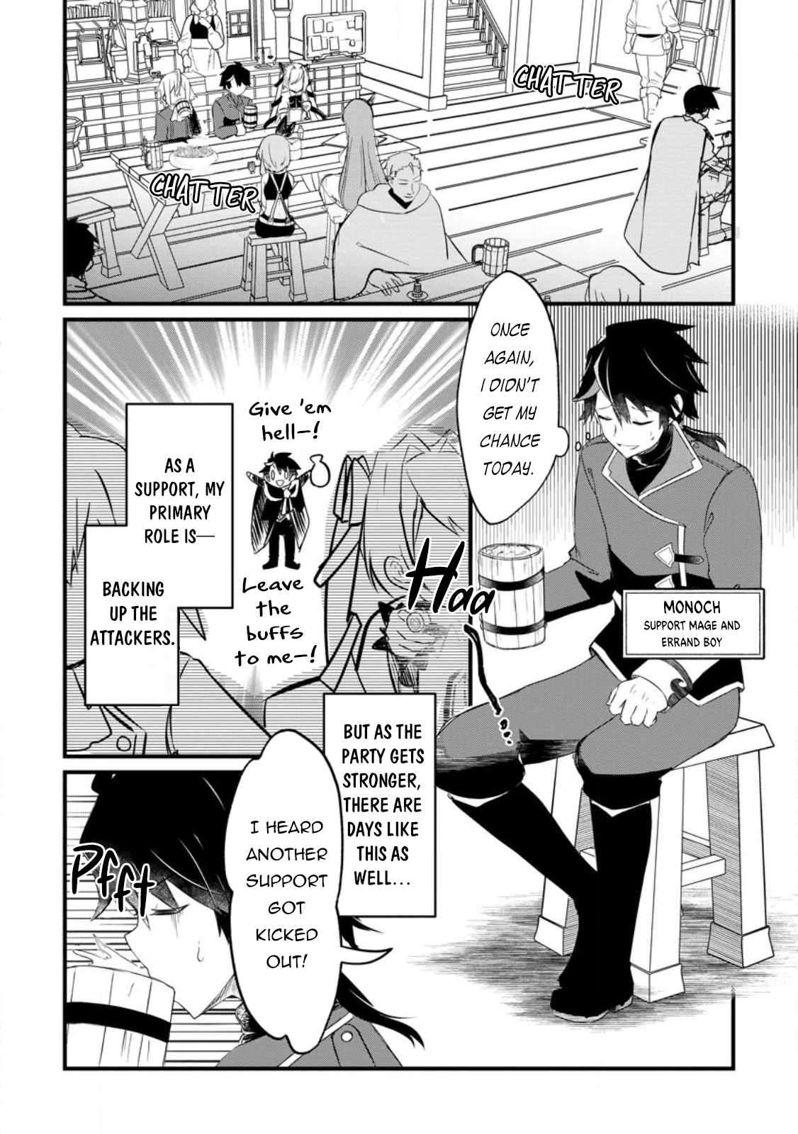 Page 4 of Chapter 1