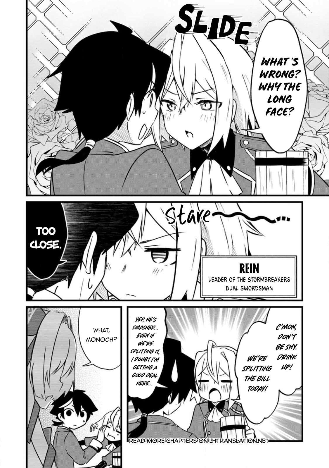 Page 6 of Chapter 1