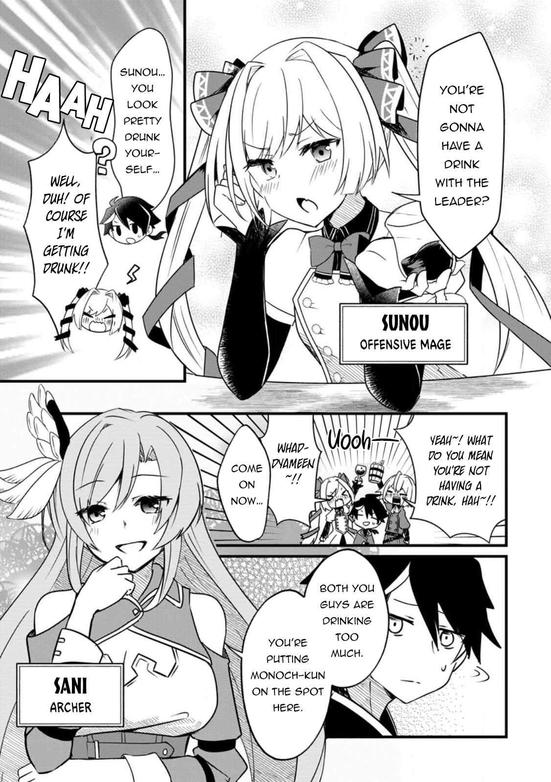 Page 7 of Chapter 1