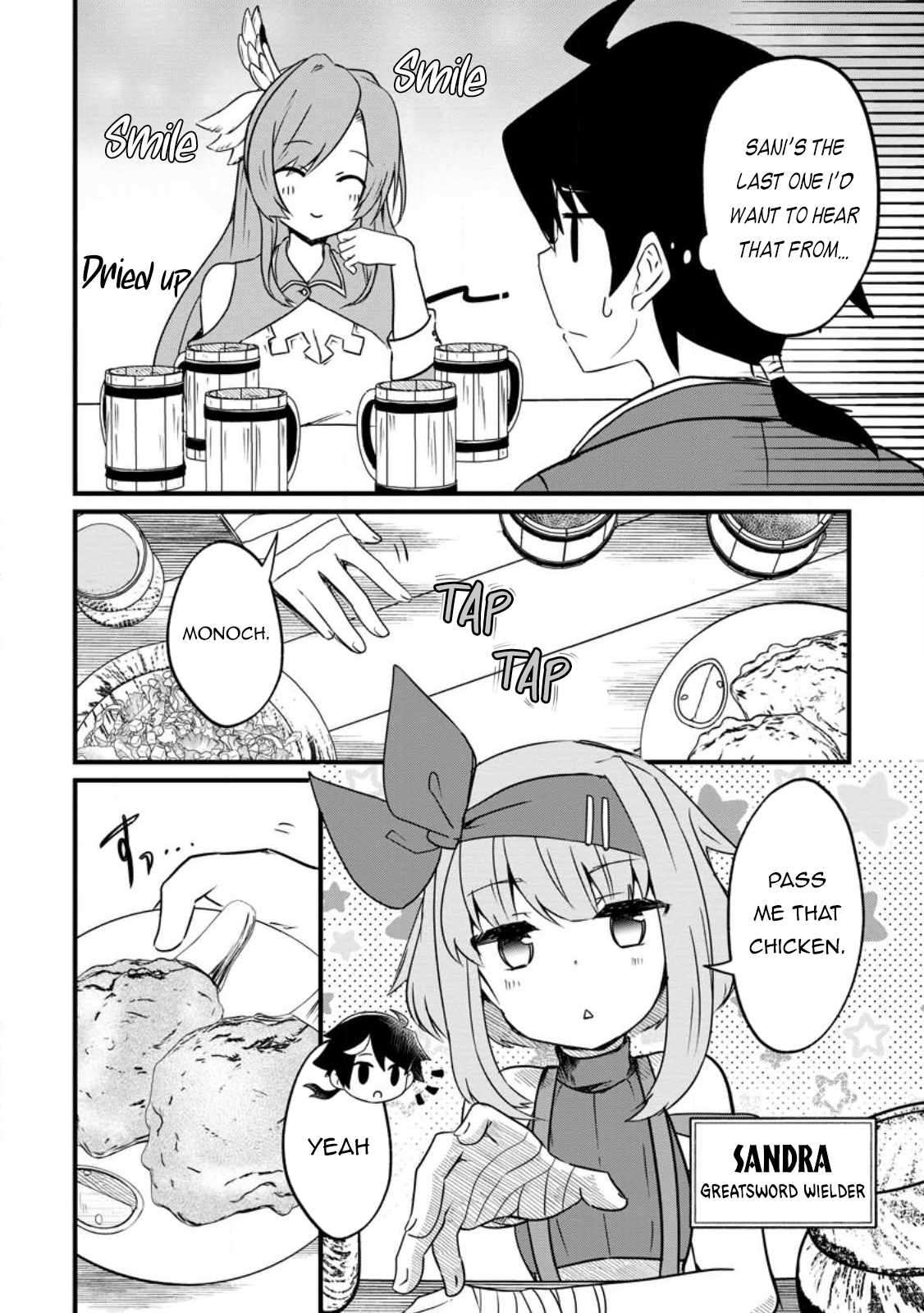 Page 8 of Chapter 1