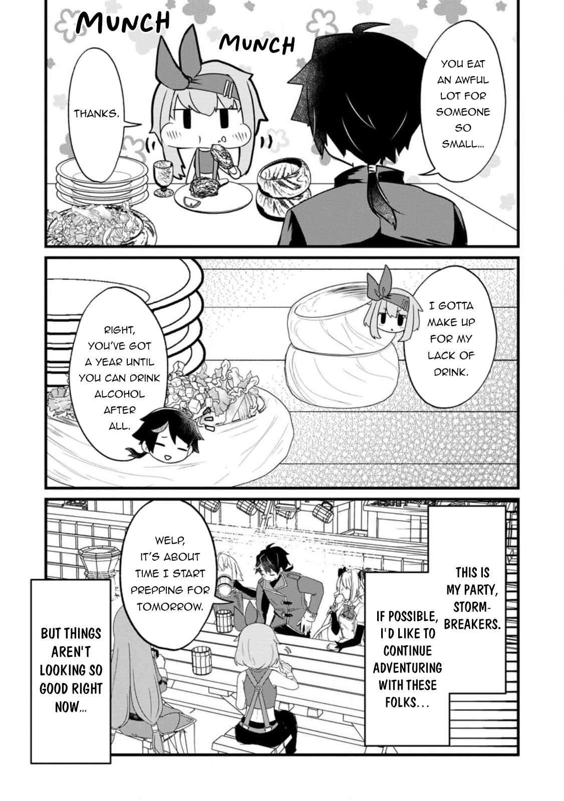 Page 9 of Chapter 1