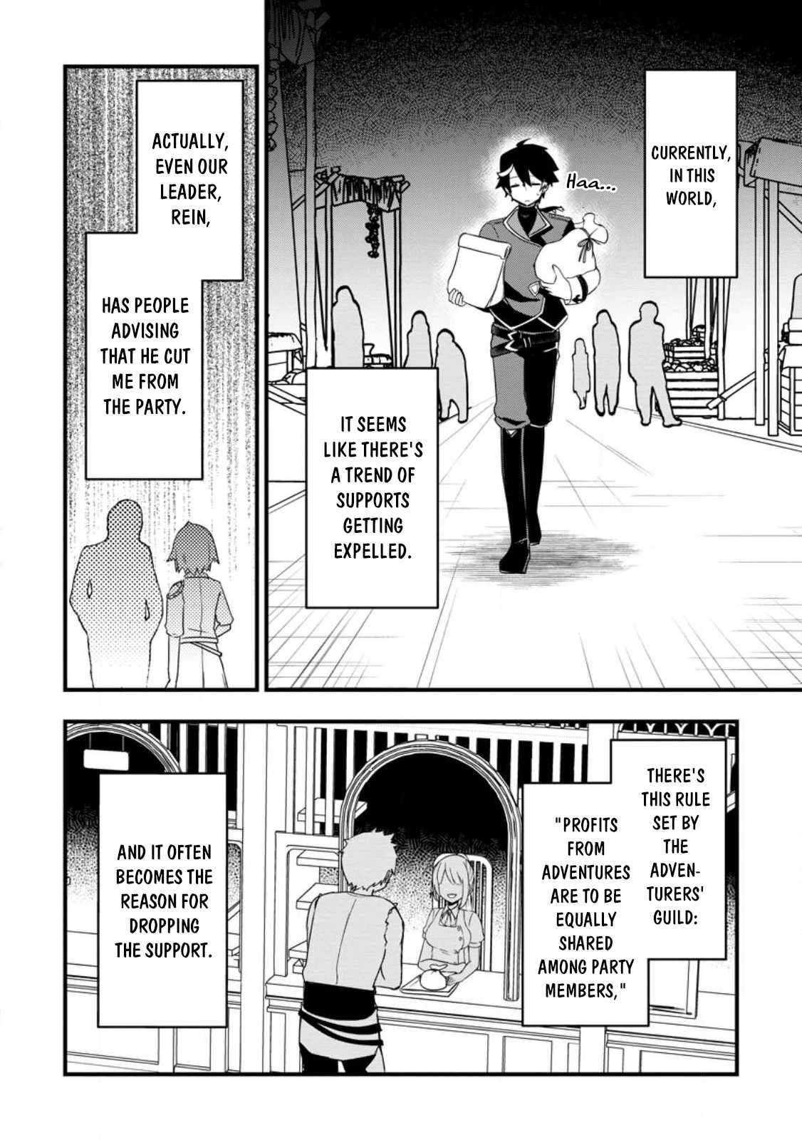 Page 10 of Chapter 1