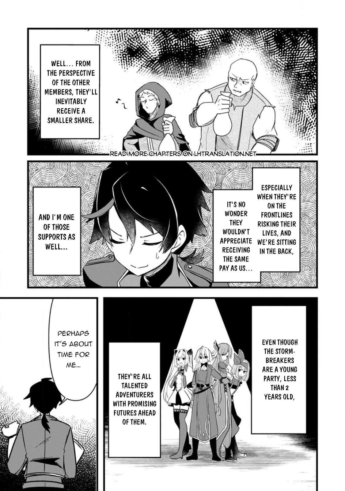 Page 11 of Chapter 1