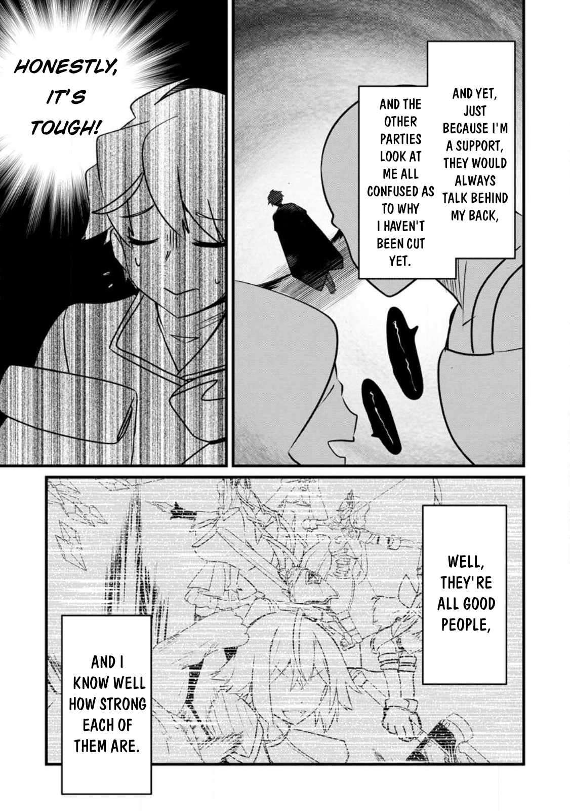Page 13 of Chapter 1