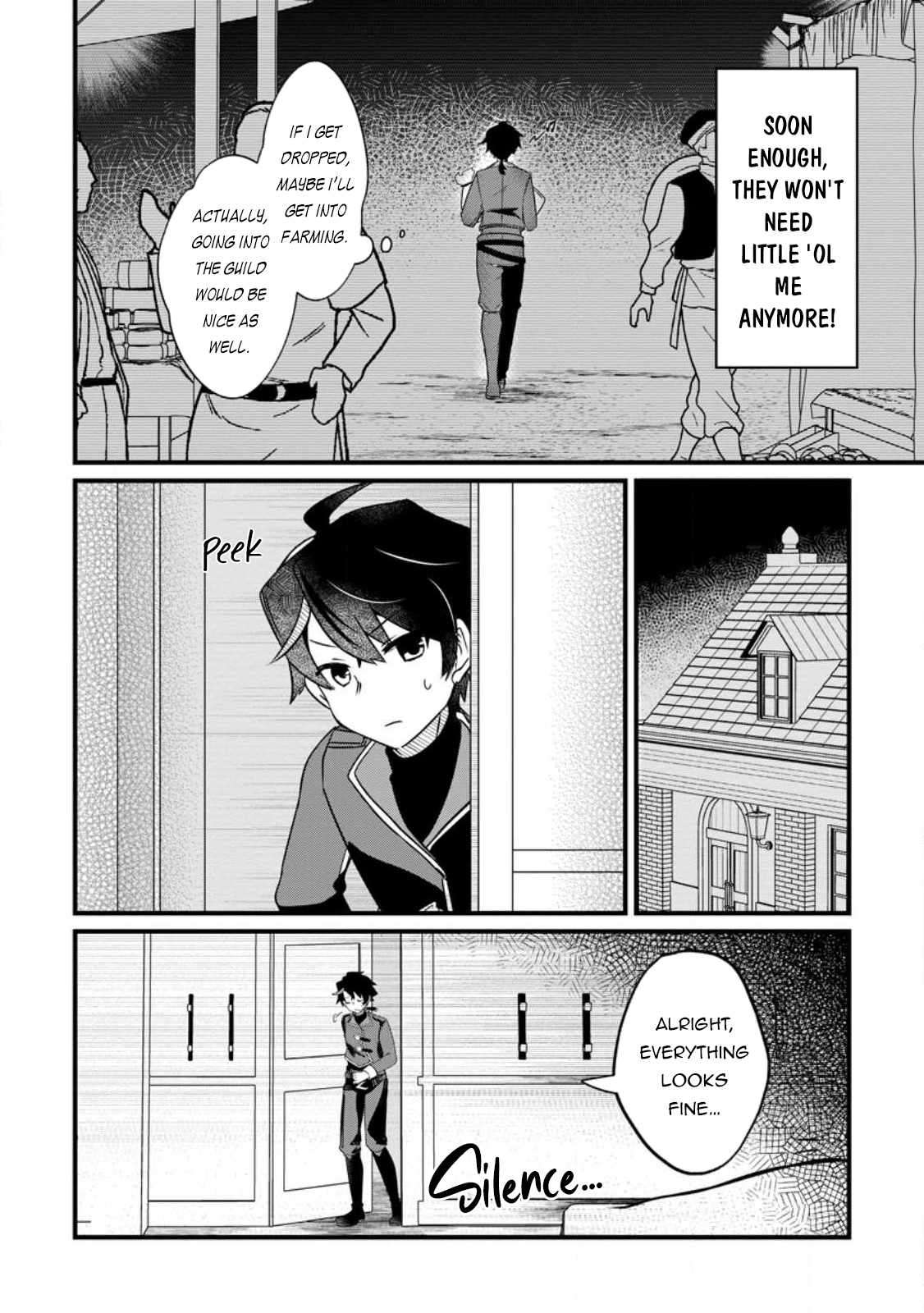 Page 14 of Chapter 1