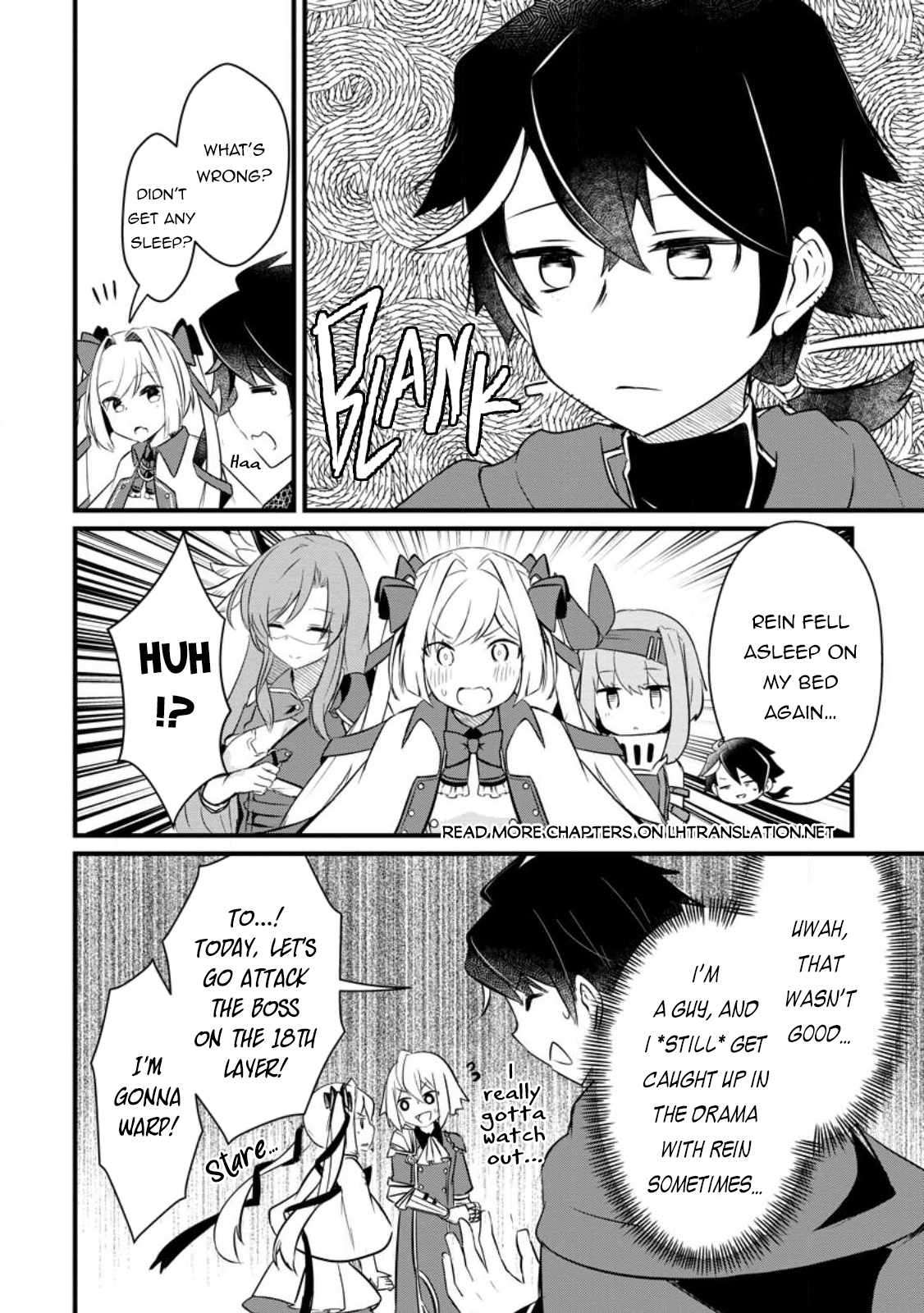 Page 16 of Chapter 1