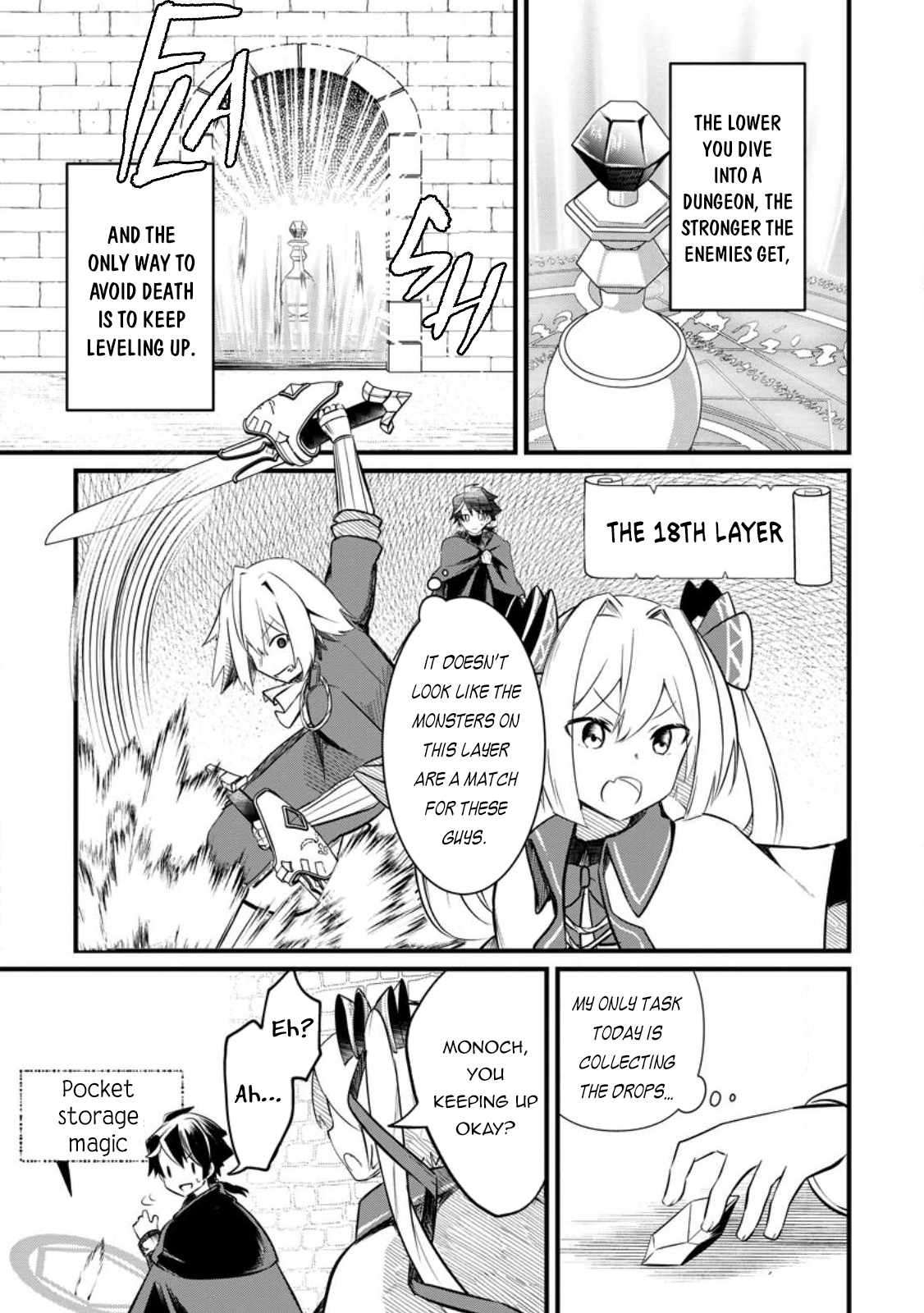 Page 17 of Chapter 1