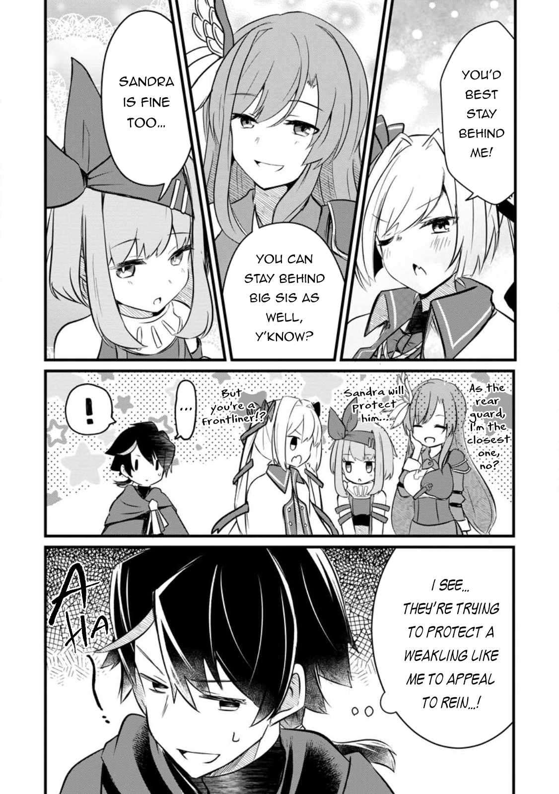 Page 18 of Chapter 1