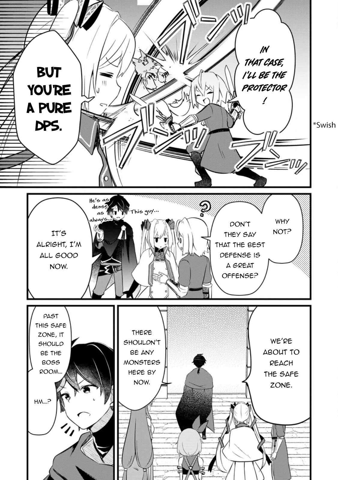 Page 19 of Chapter 1