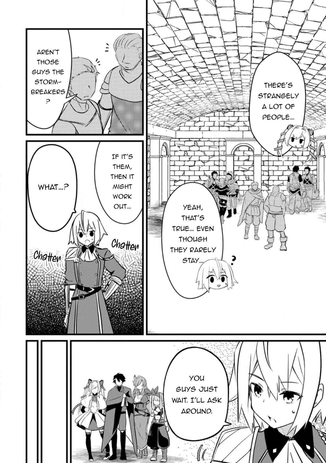Page 20 of Chapter 1