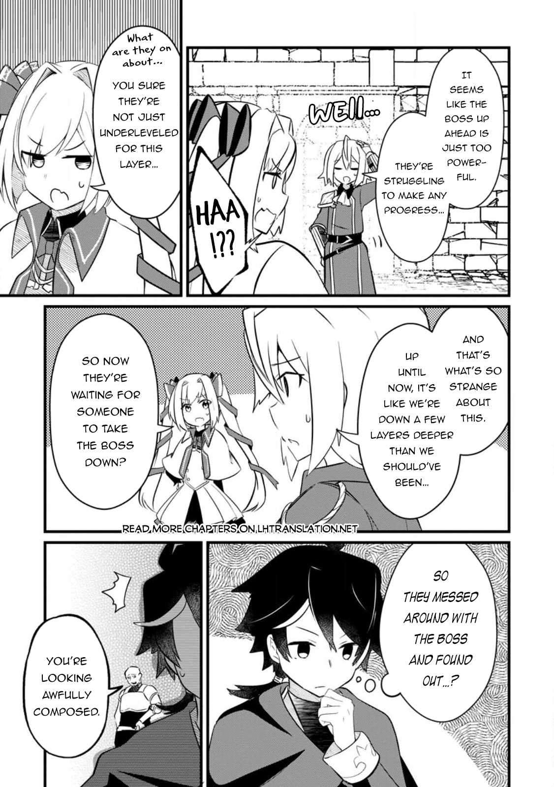 Page 21 of Chapter 1