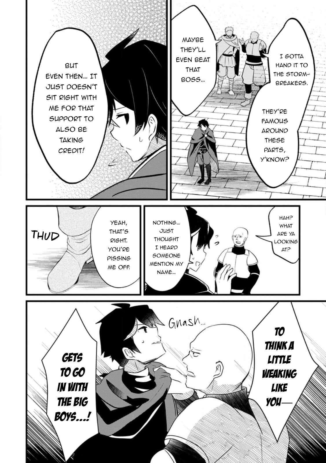 Page 22 of Chapter 1