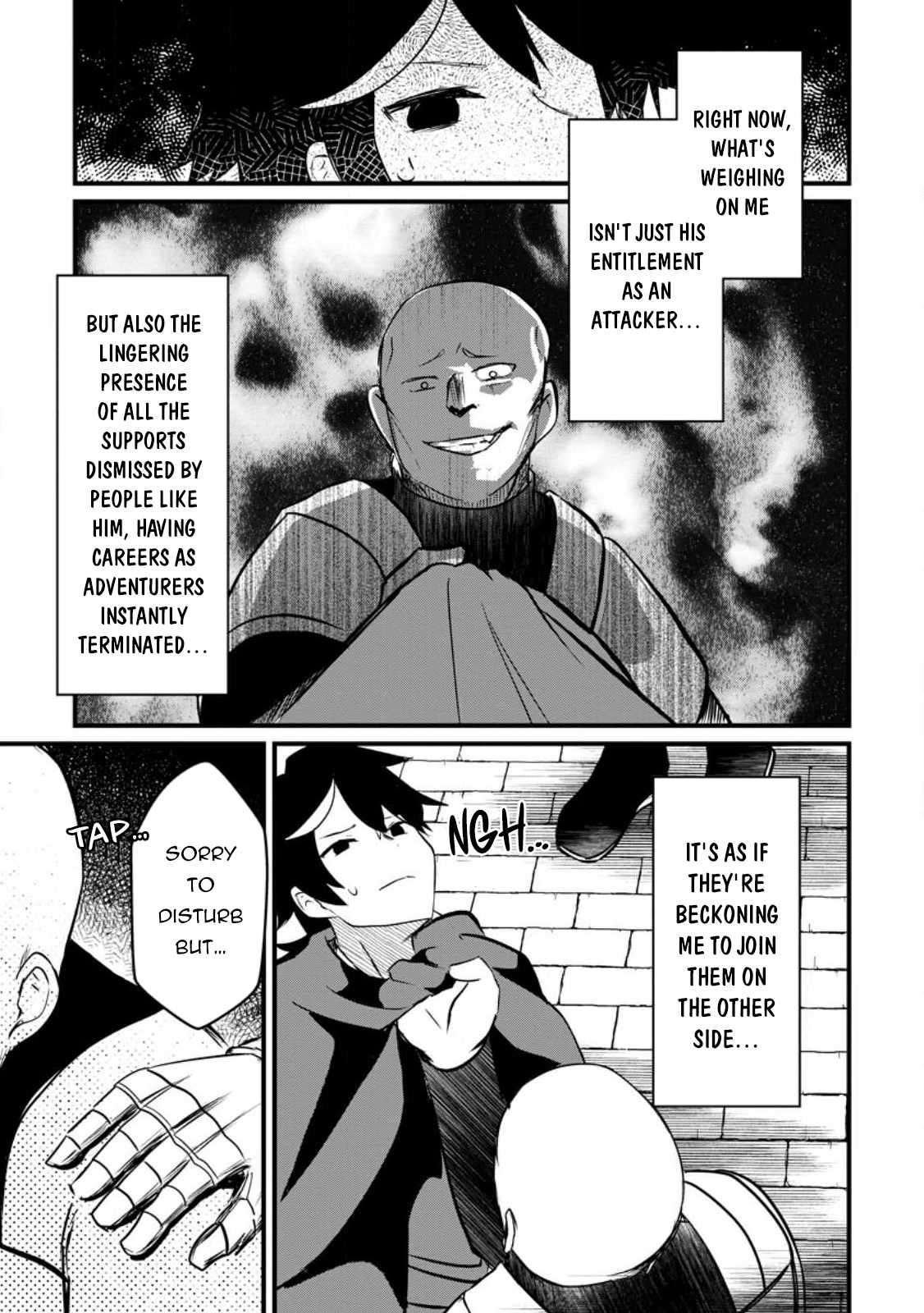 Page 23 of Chapter 1